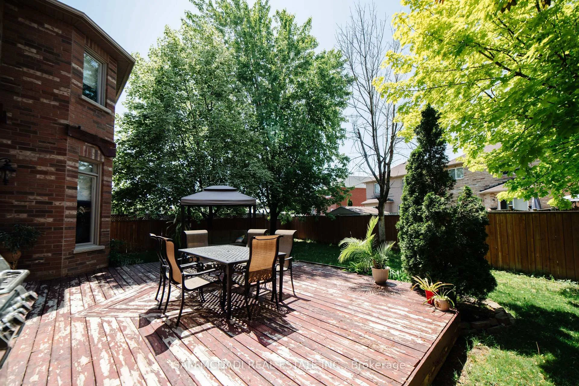 Photo 5 of 35 Hanton Crescent, Caledon, Bolton East — HOMEH