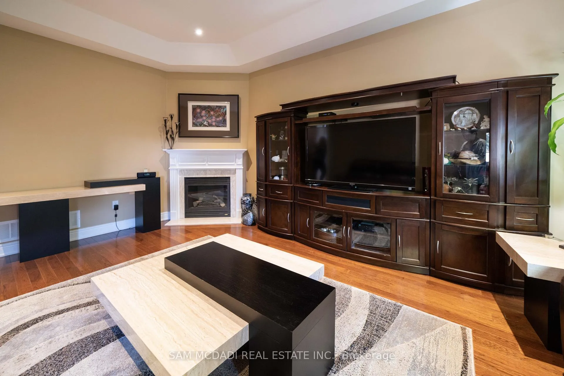 Photo 13 of 35 Hanton Crescent, Caledon, Bolton East — HOMEH