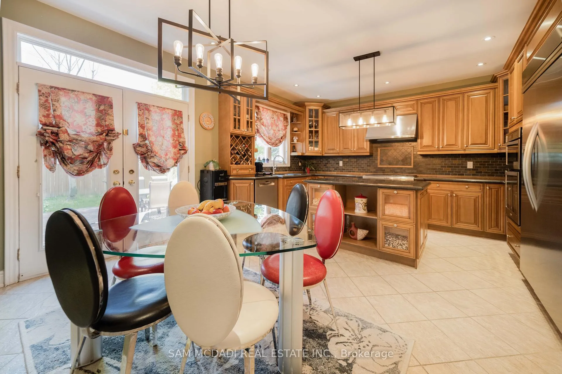 Photo 14 of 35 Hanton Crescent, Caledon, Bolton East — HOMEH