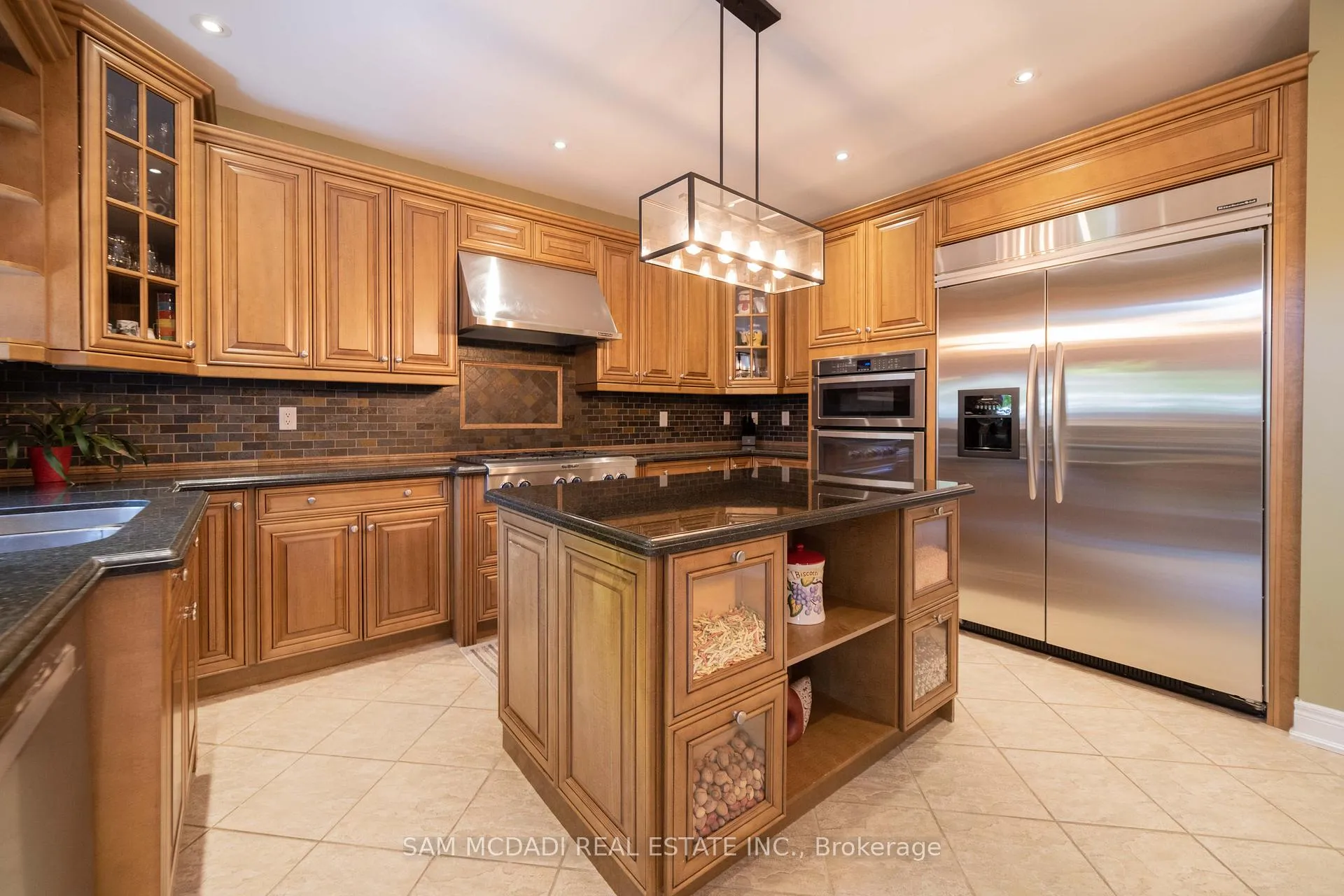 Photo 16 of 35 Hanton Crescent, Caledon, Bolton East — HOMEH