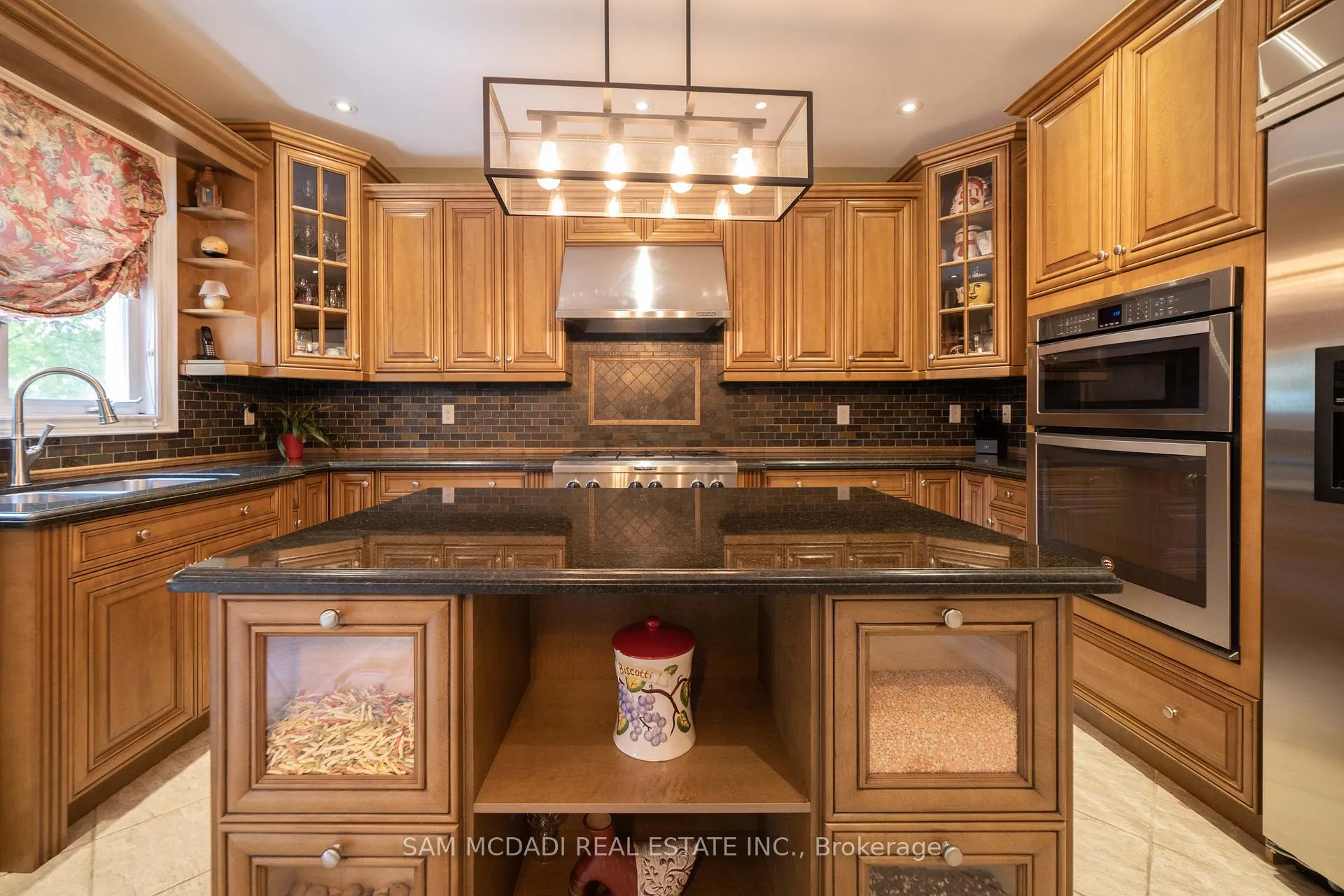 Photo 17 of 35 Hanton Crescent, Caledon, Bolton East — HOMEH