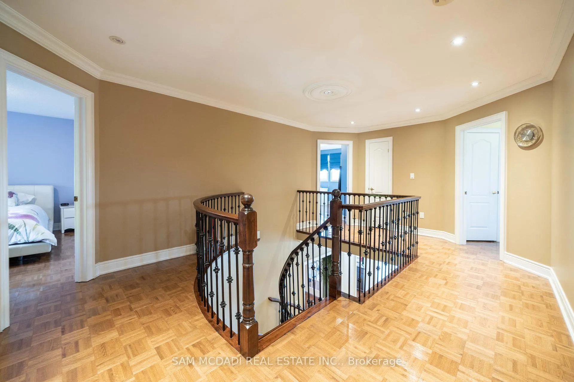 Photo 19 of 35 Hanton Crescent, Caledon, Bolton East — HOMEH