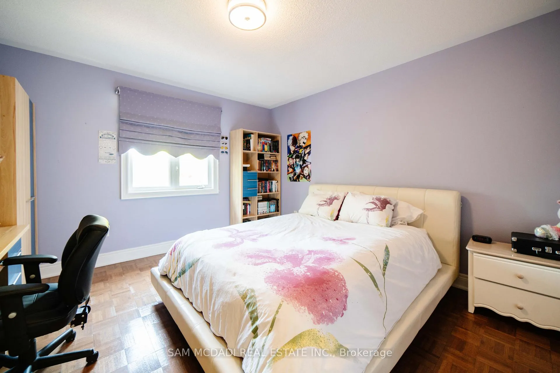 Photo 25 of 35 Hanton Crescent, Caledon, Bolton East — HOMEH