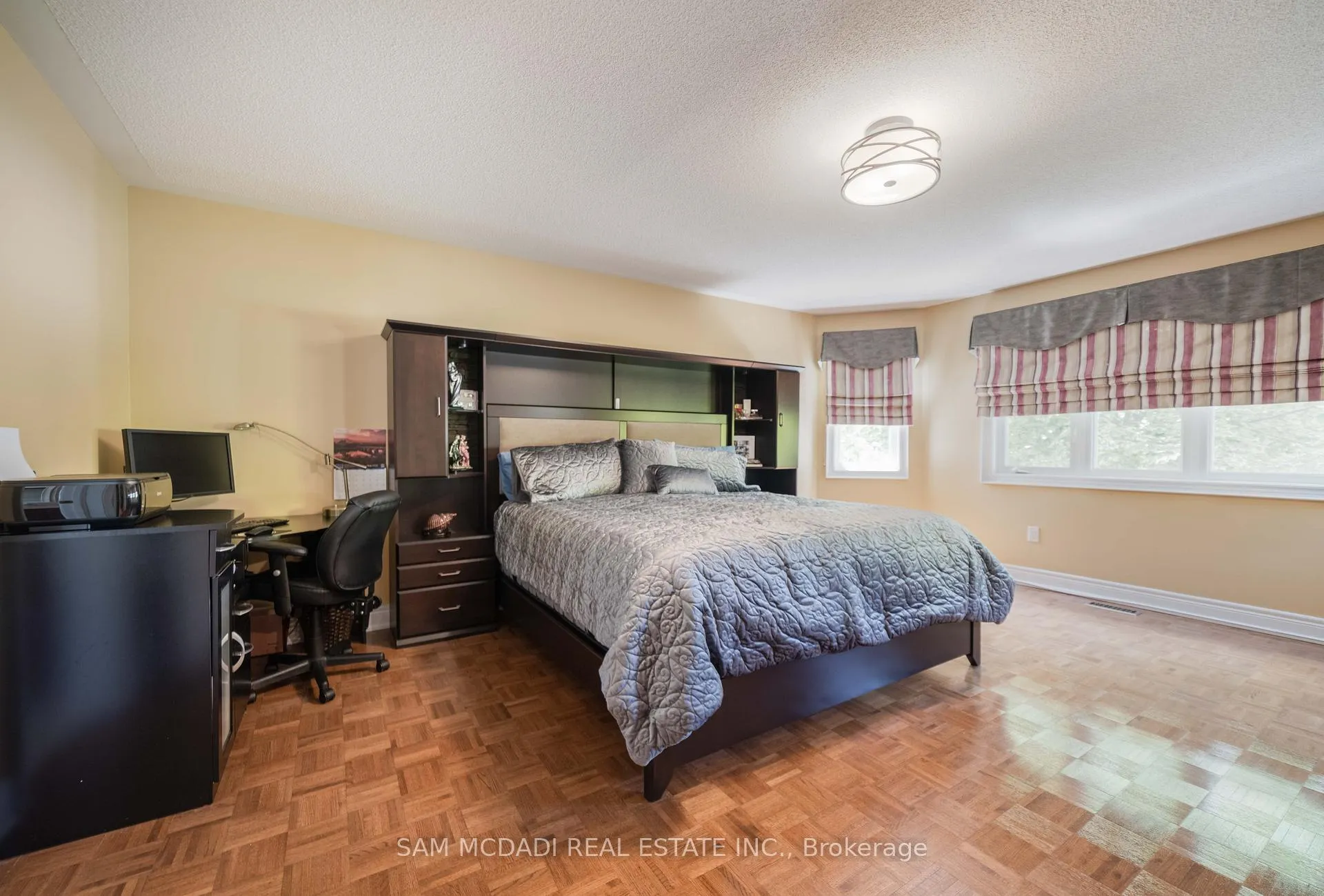 Photo 27 of 35 Hanton Crescent, Caledon, Bolton East — HOMEH