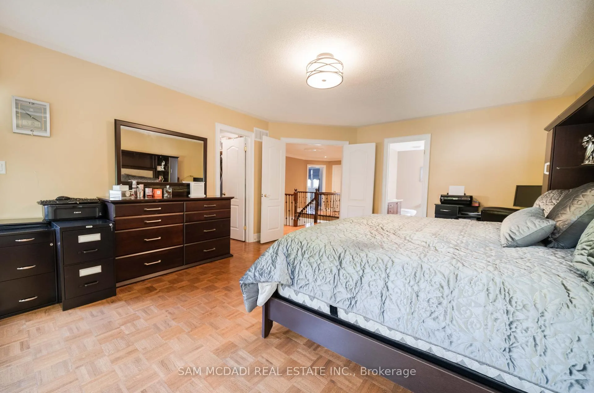 Photo 30 of 35 Hanton Crescent, Caledon, Bolton East — HOMEH