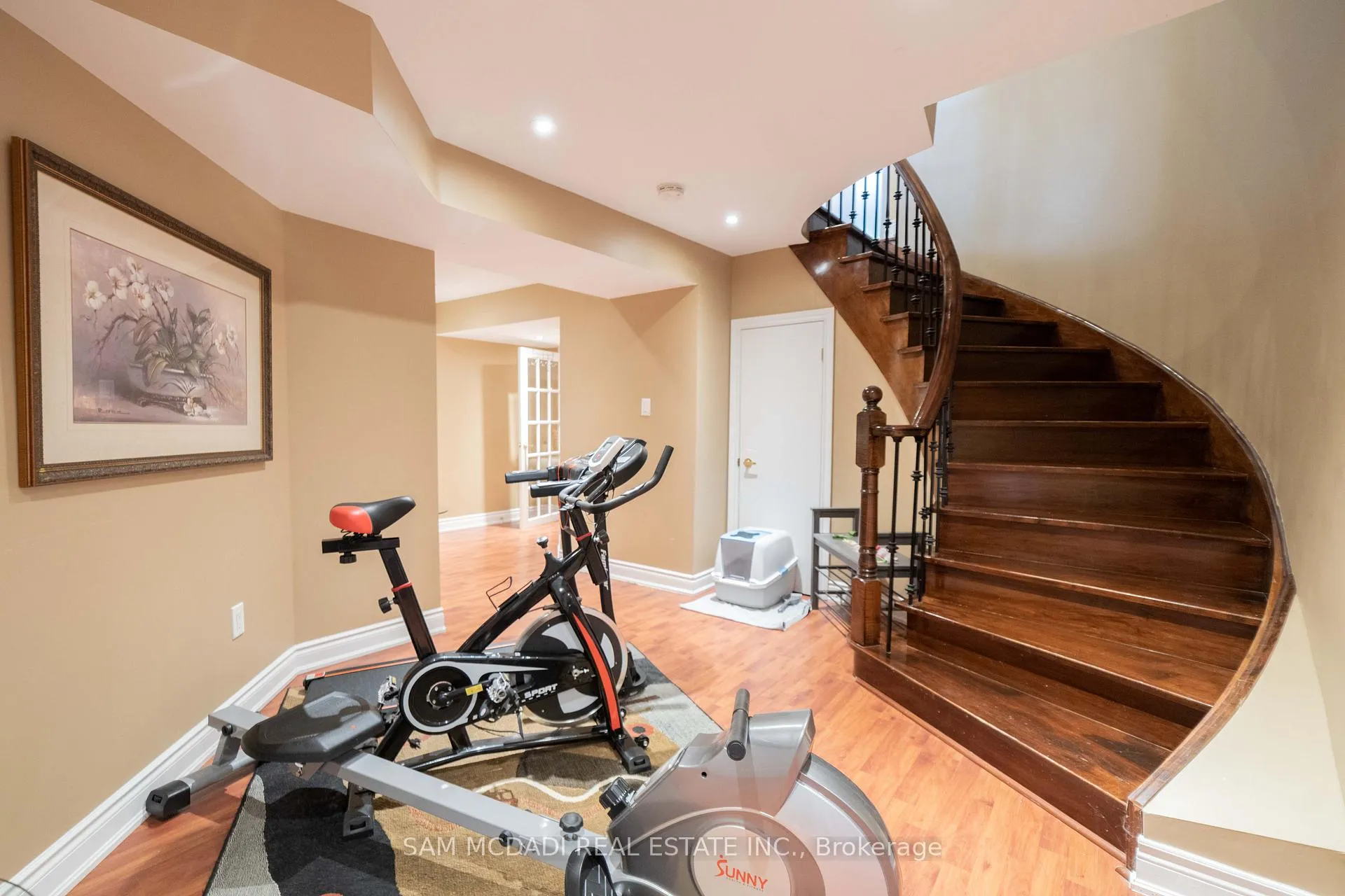Photo 32 of 35 Hanton Crescent, Caledon, Bolton East — HOMEH