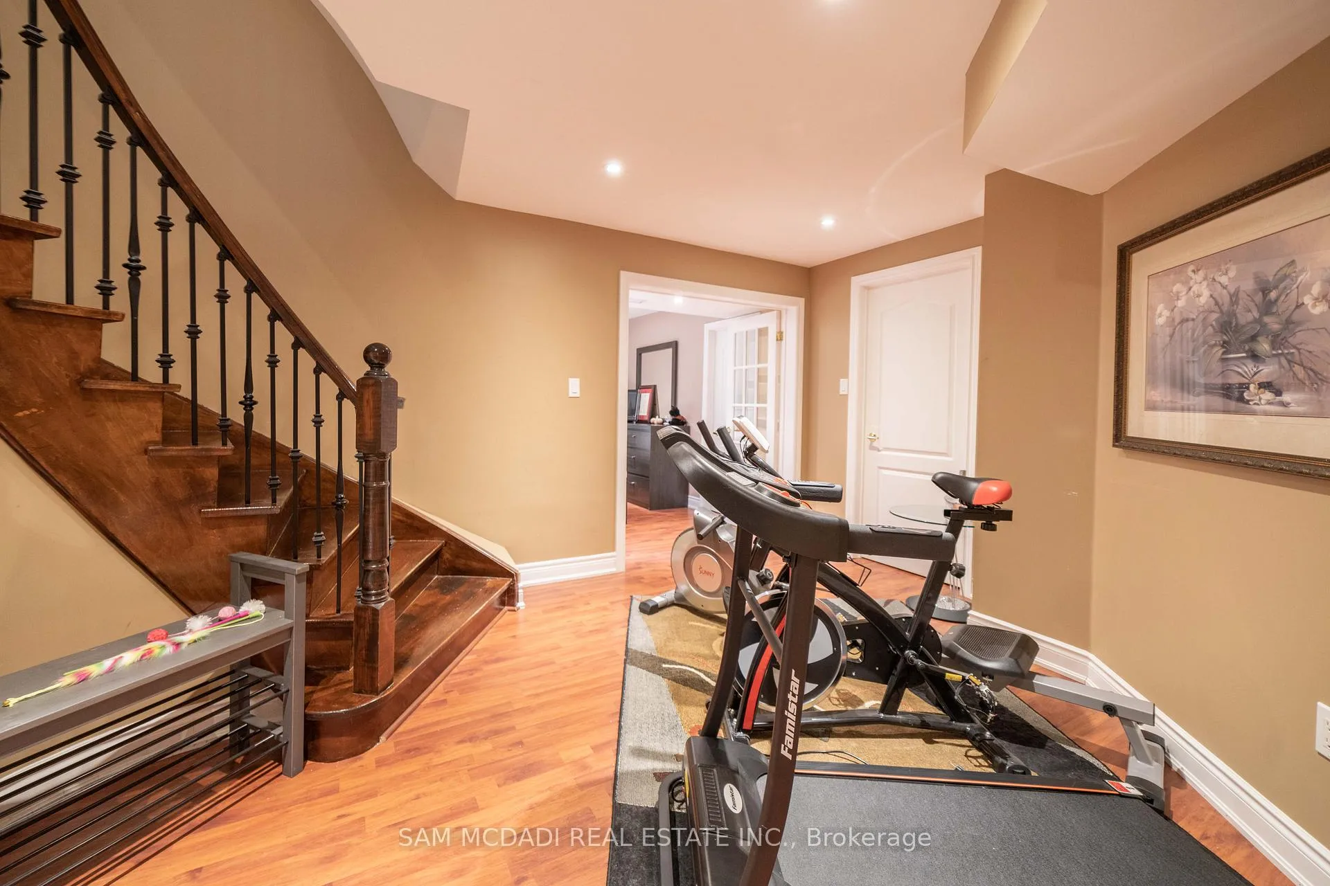 Photo 33 of 35 Hanton Crescent, Caledon, Bolton East — HOMEH