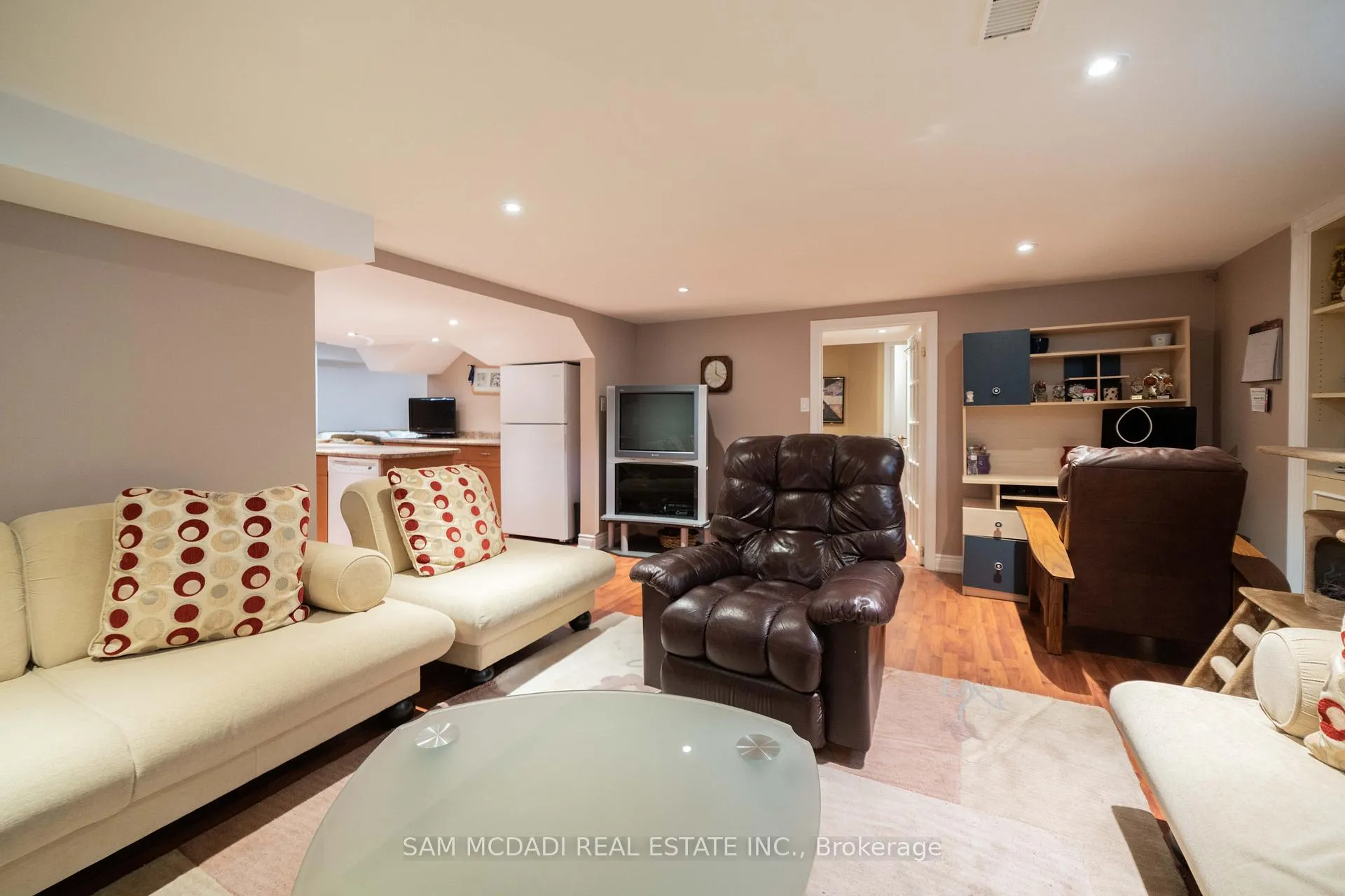 Photo 35 of 35 Hanton Crescent, Caledon, Bolton East — HOMEH