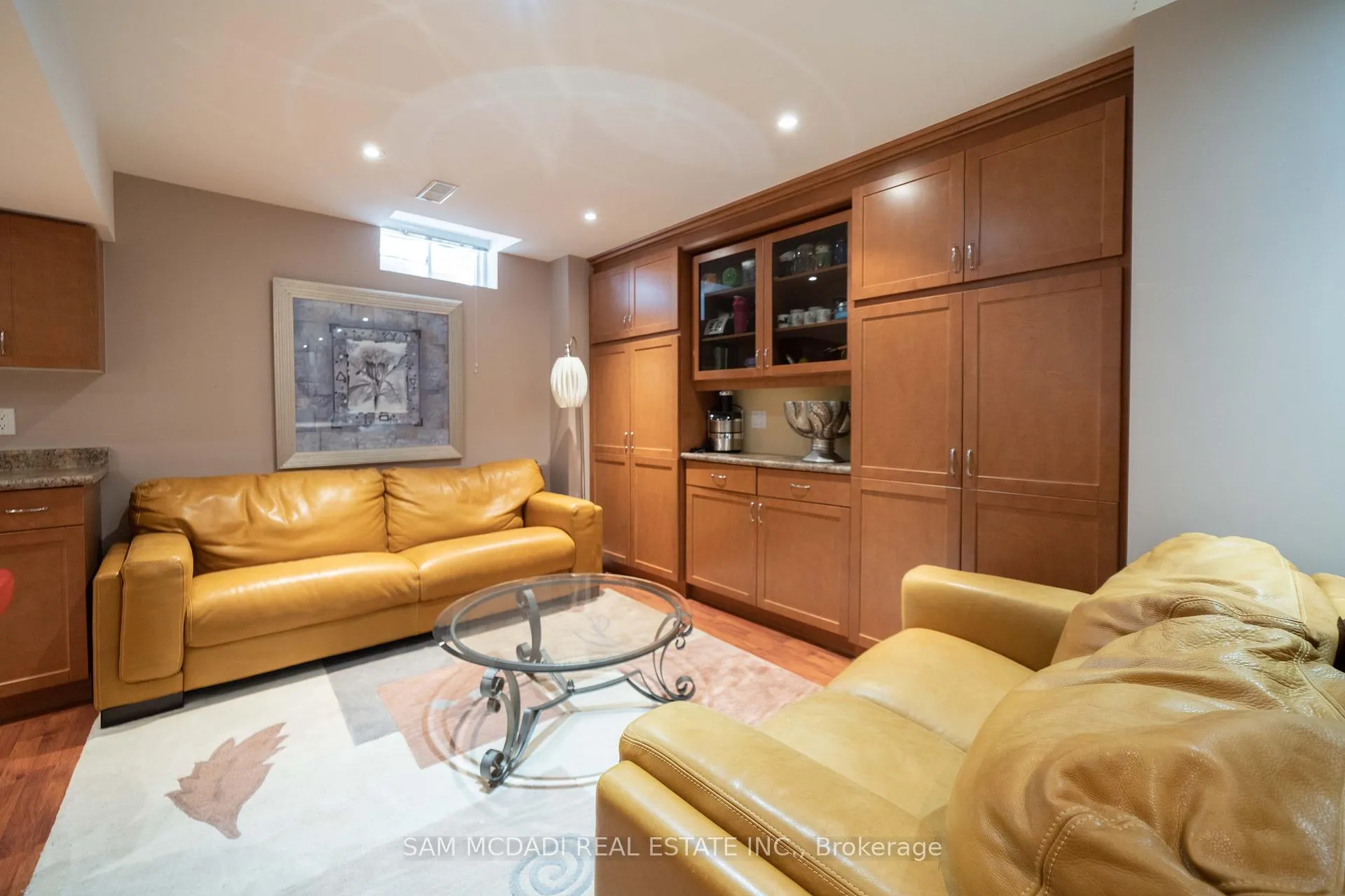 Photo 38 of 35 Hanton Crescent, Caledon, Bolton East — HOMEH