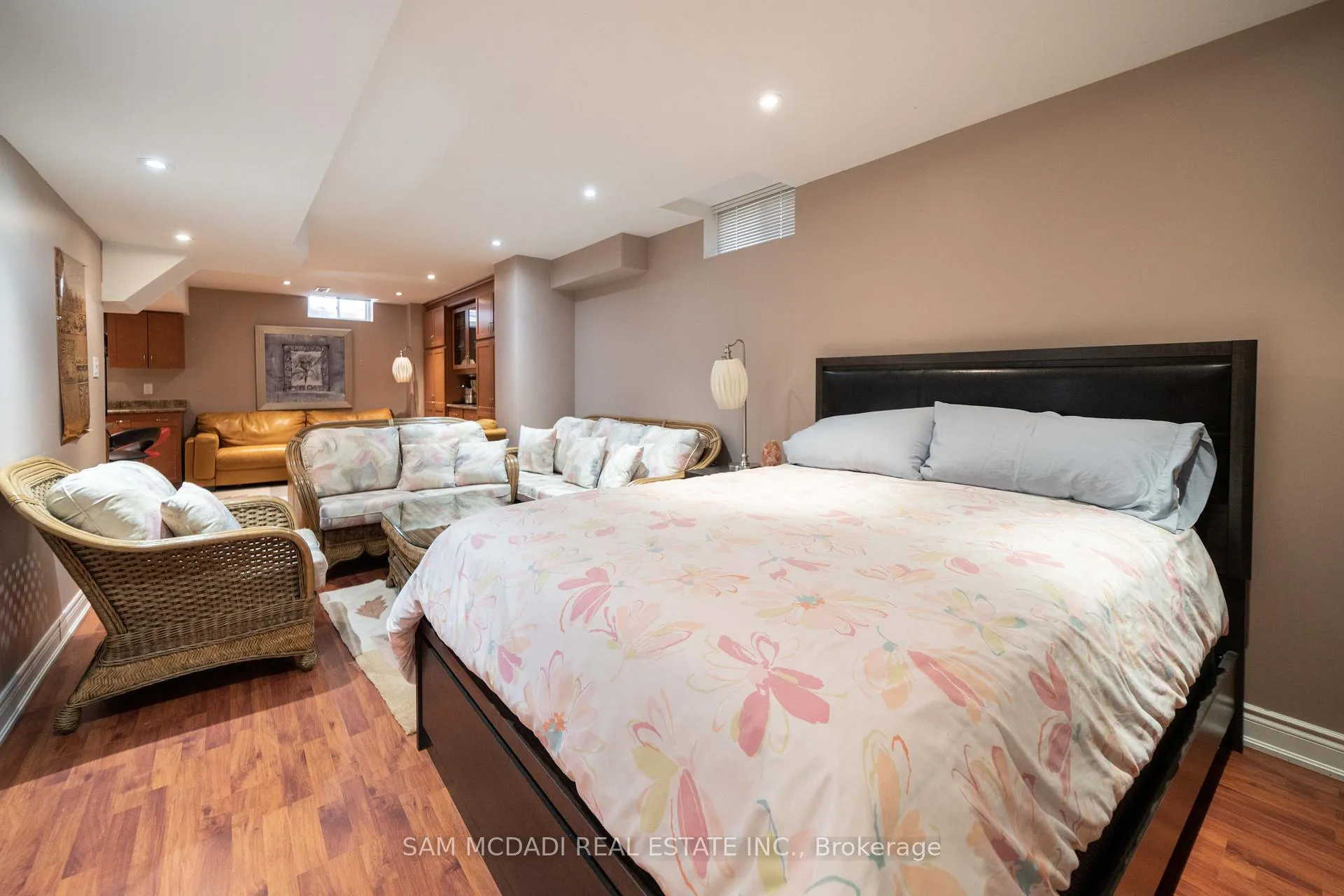 Photo 39 of 35 Hanton Crescent, Caledon, Bolton East — HOMEH