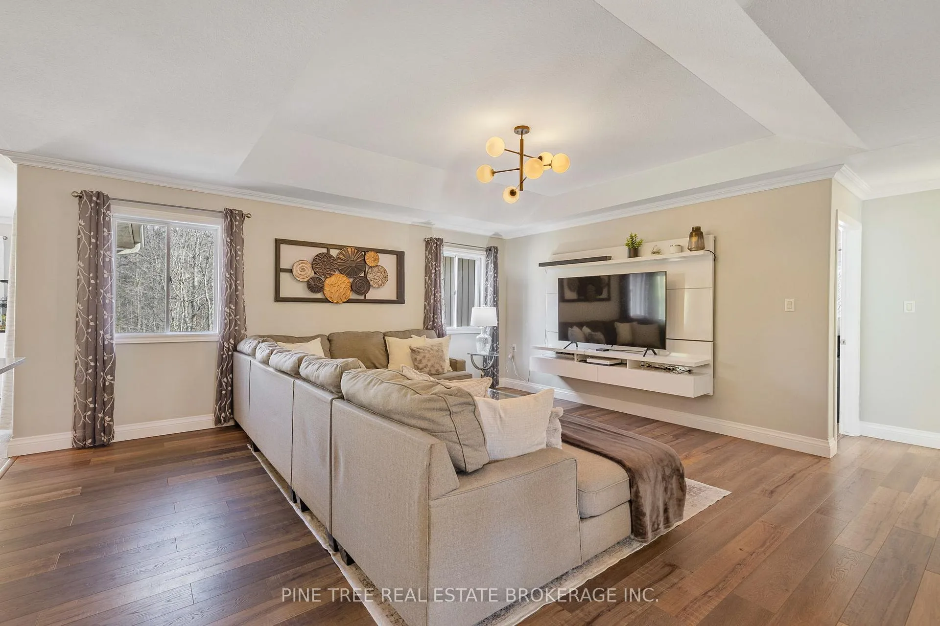 Photo 9 of 6975 Ortona Road, Essa, Rural Essa — HOMEH