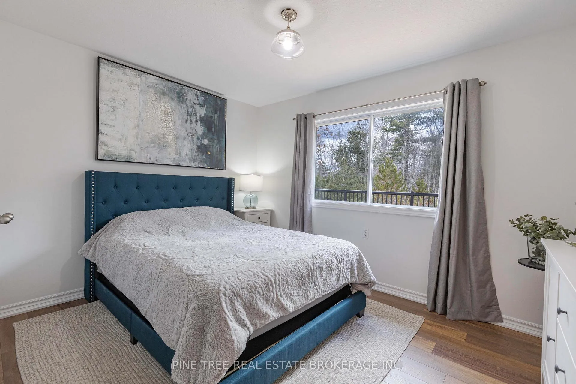 Photo 25 of 6975 Ortona Road, Essa, Rural Essa — HOMEH