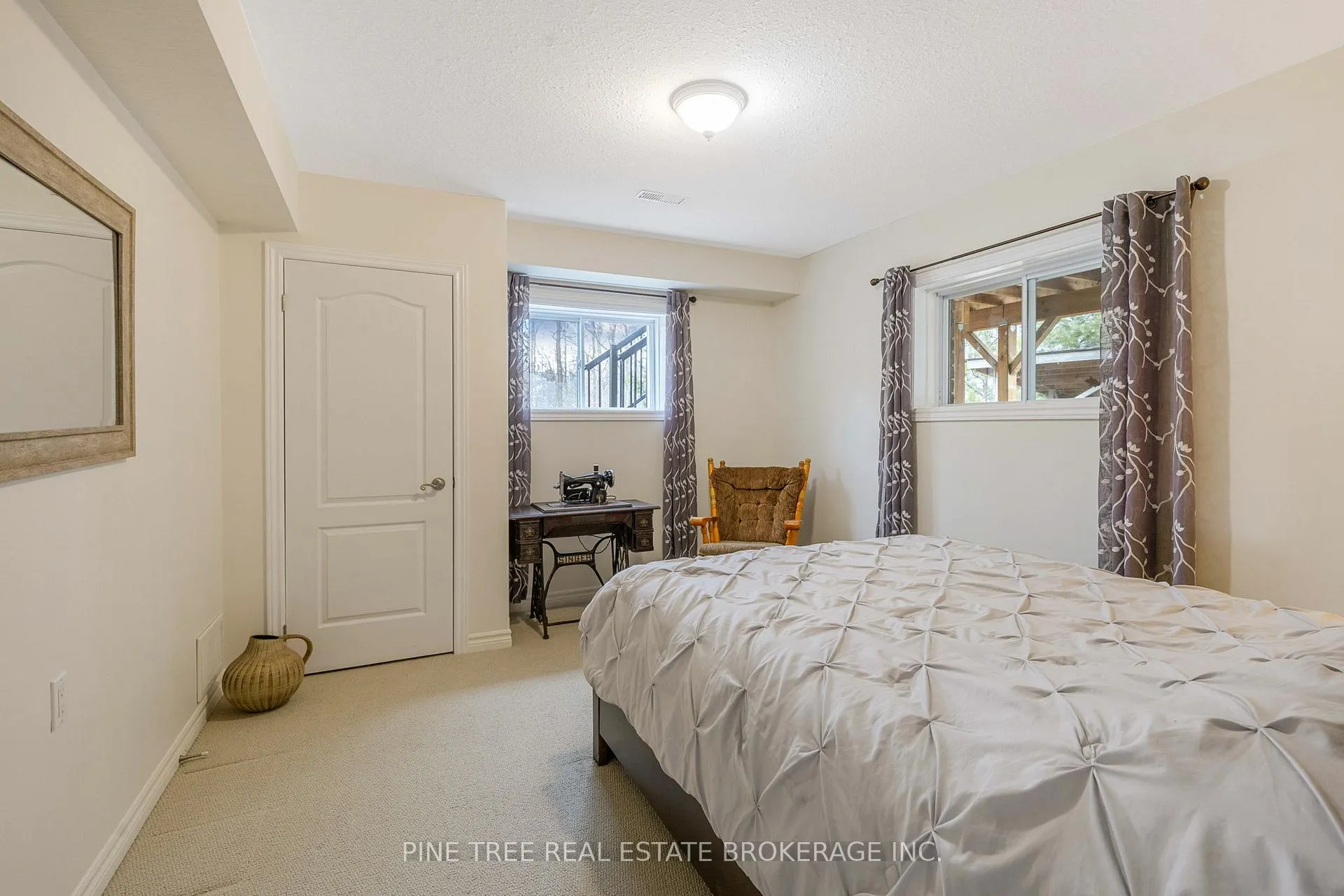 Photo 38 of 6975 Ortona Road, Essa, Rural Essa — HOMEH