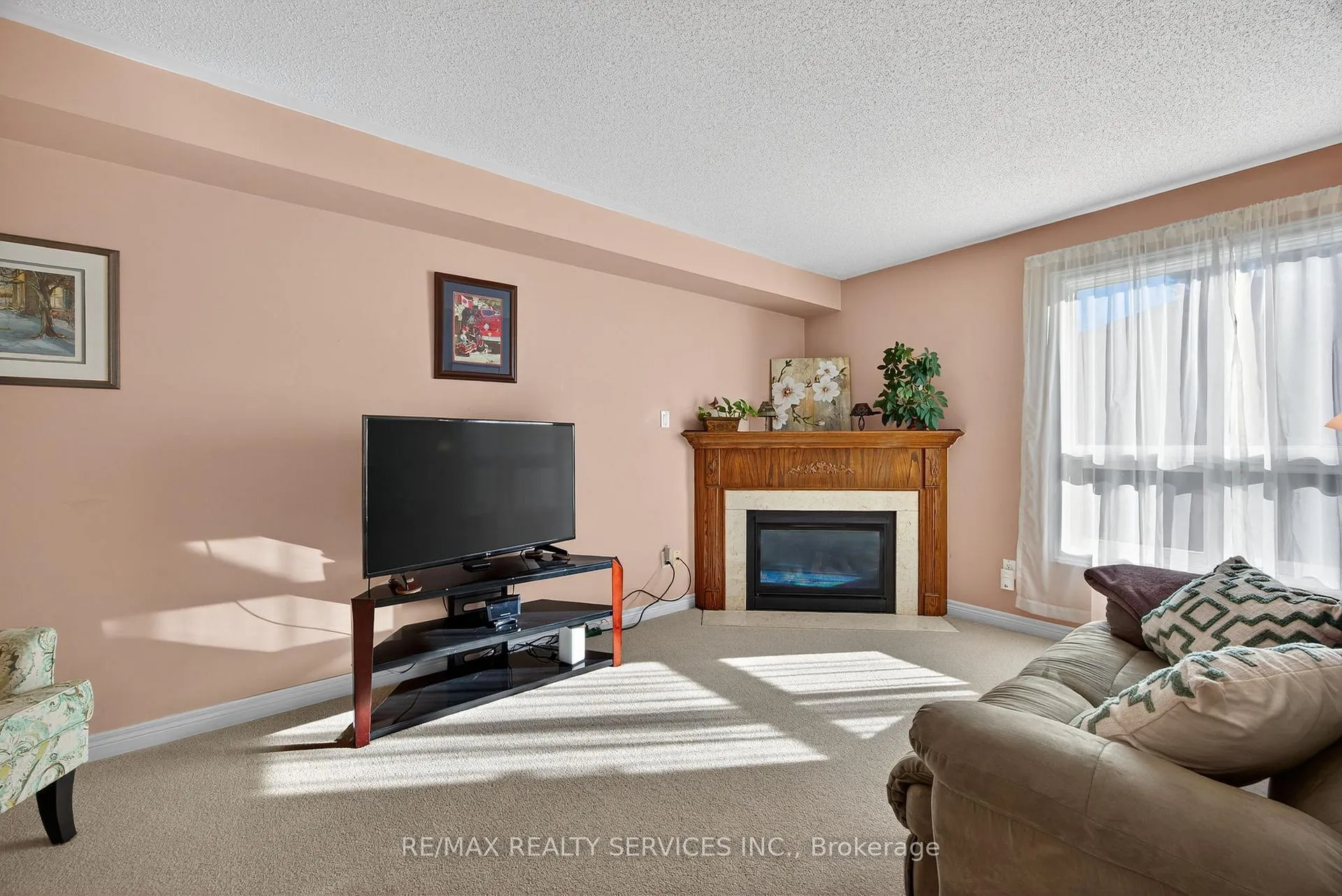 Photo 19 of 31 Gardenia Way, Caledon, Rural Caledon — HOMEH