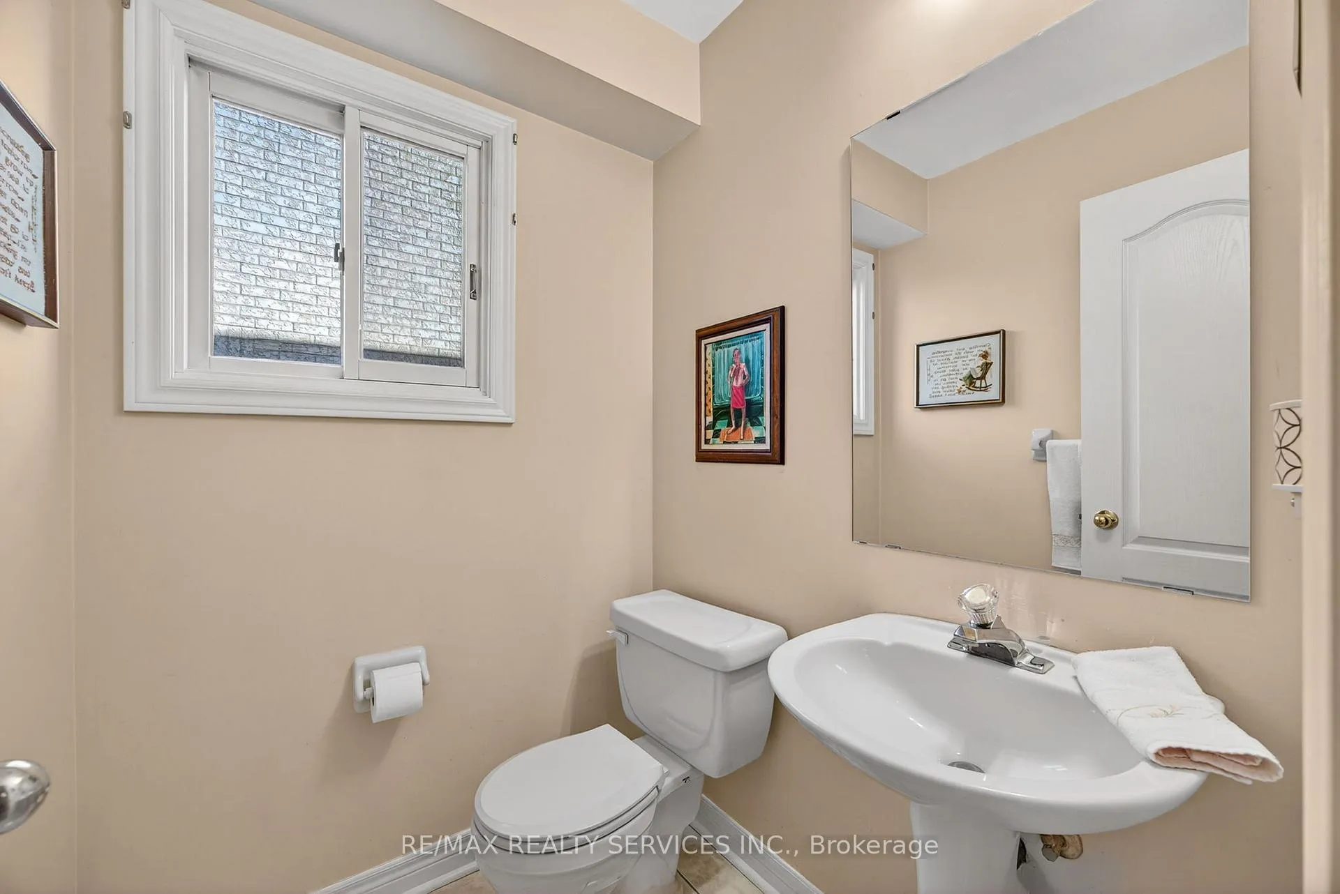 Photo 22 of 31 Gardenia Way, Caledon, Rural Caledon — HOMEH