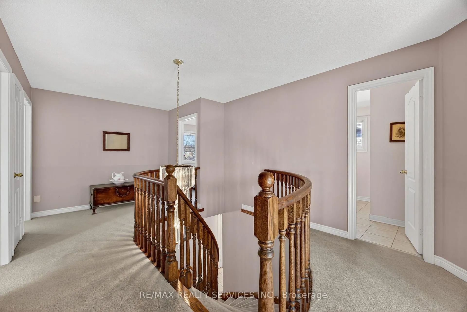 Photo 23 of 31 Gardenia Way, Caledon, Rural Caledon — HOMEH