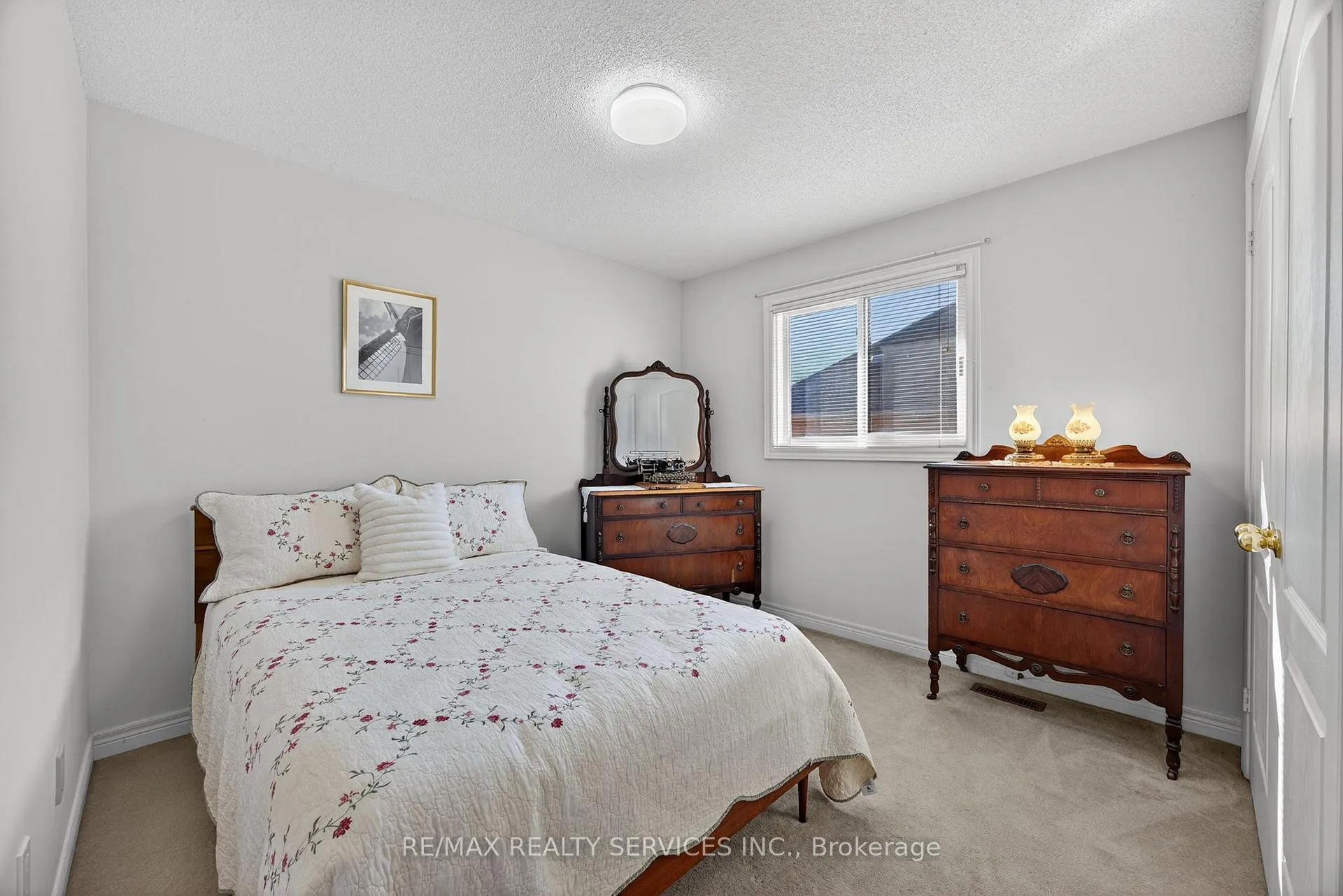 Photo 28 of 31 Gardenia Way, Caledon, Rural Caledon — HOMEH