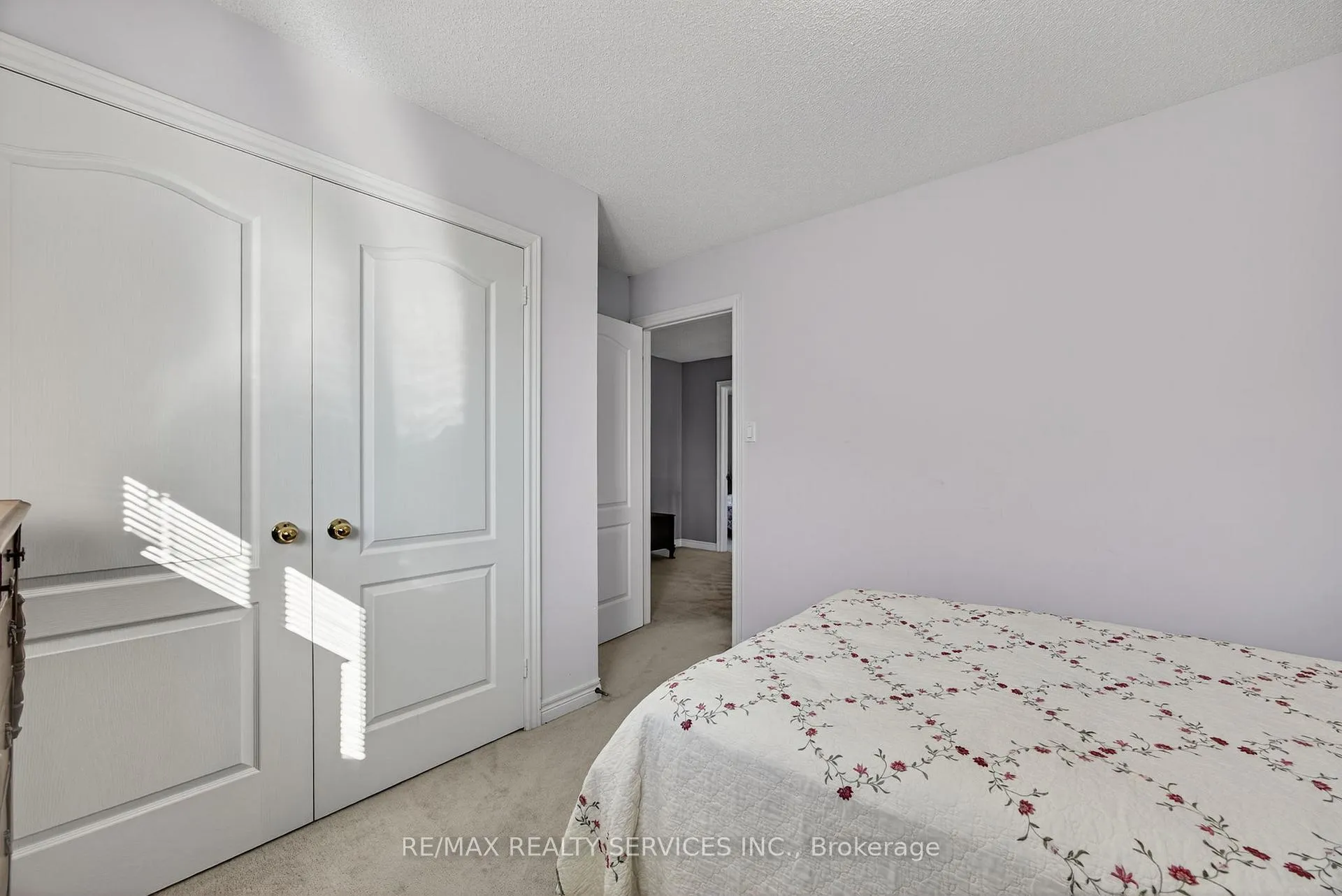 Photo 29 of 31 Gardenia Way, Caledon, Rural Caledon — HOMEH