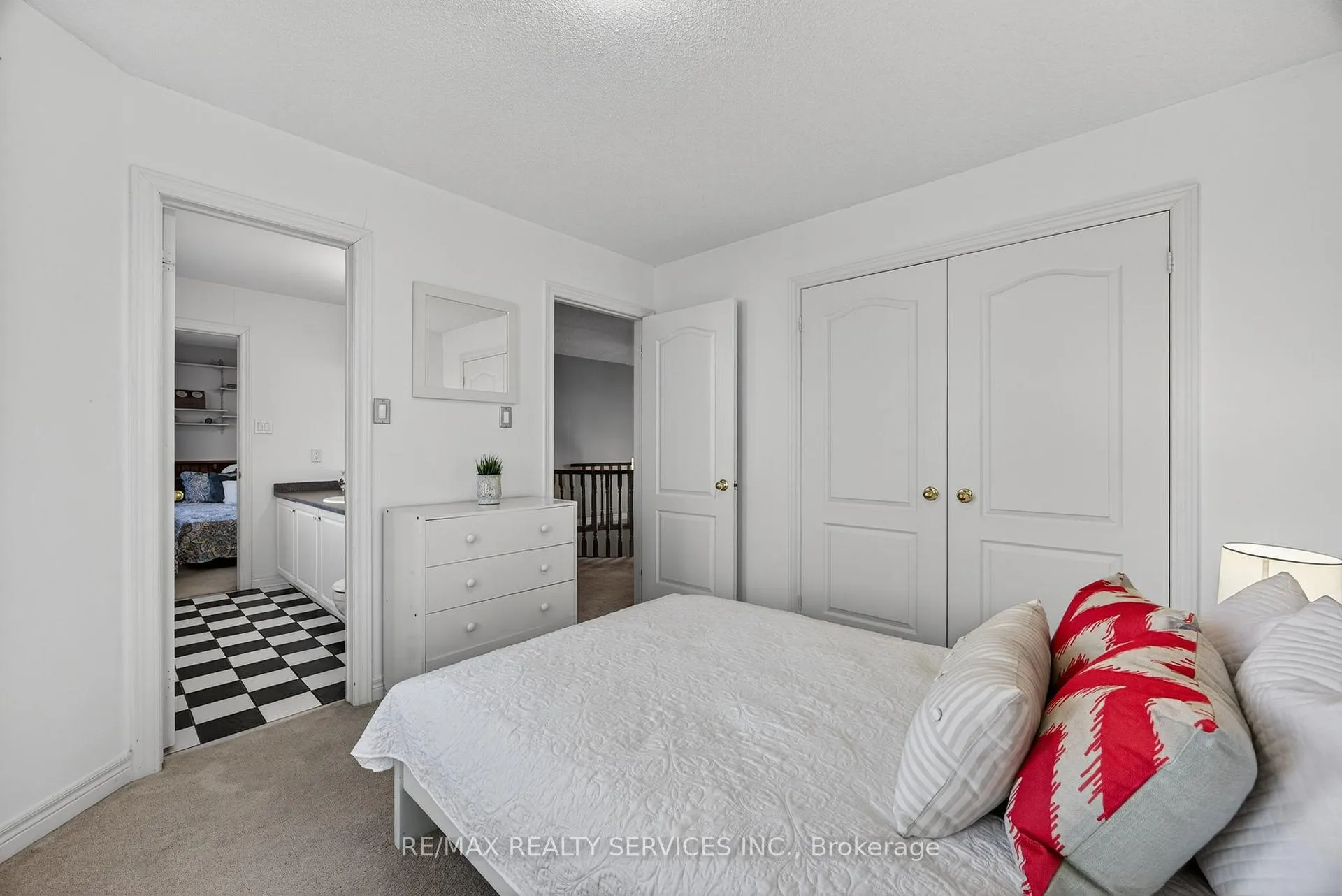 Photo 31 of 31 Gardenia Way, Caledon, Rural Caledon — HOMEH