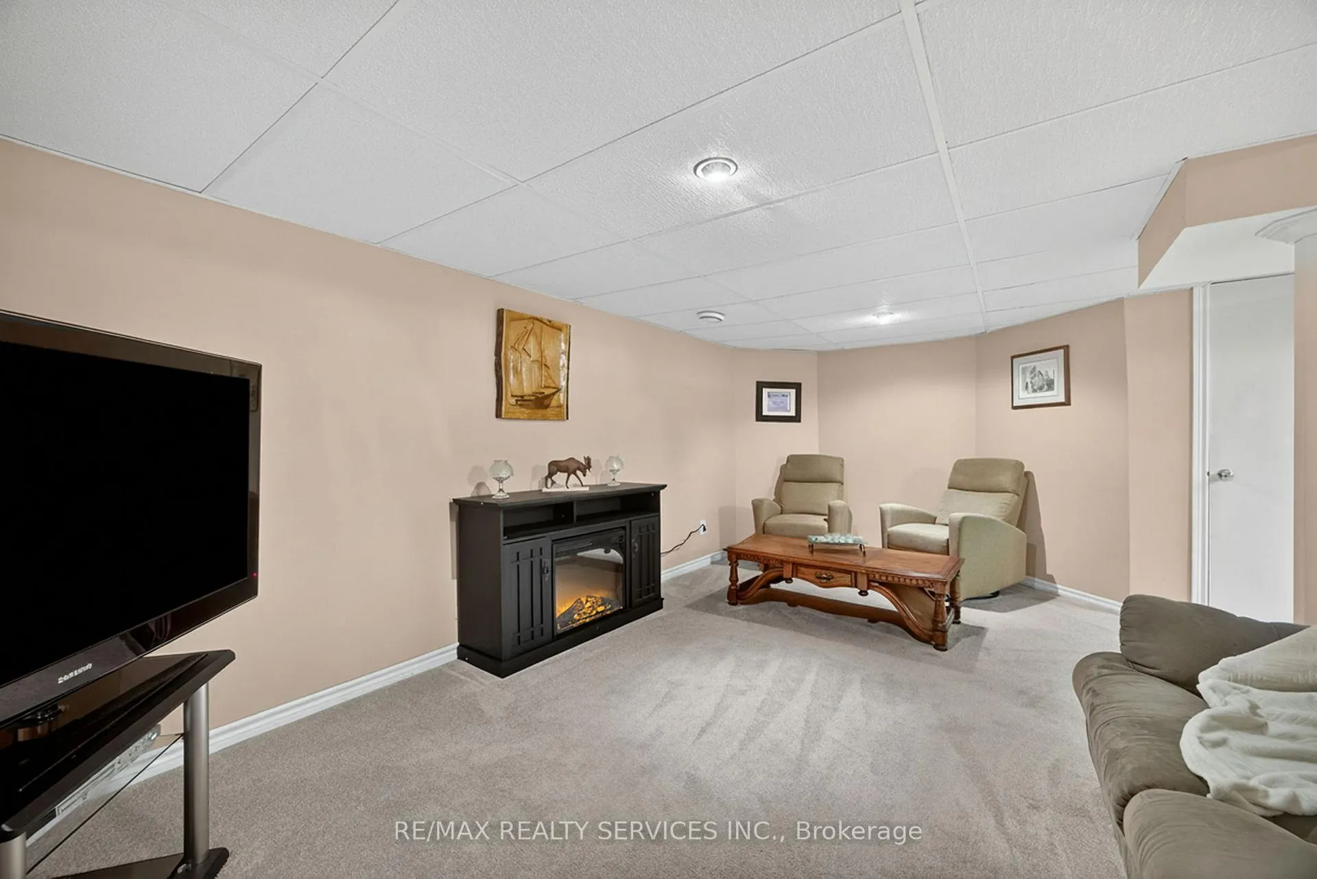 Photo 37 of 31 Gardenia Way, Caledon, Rural Caledon — HOMEH