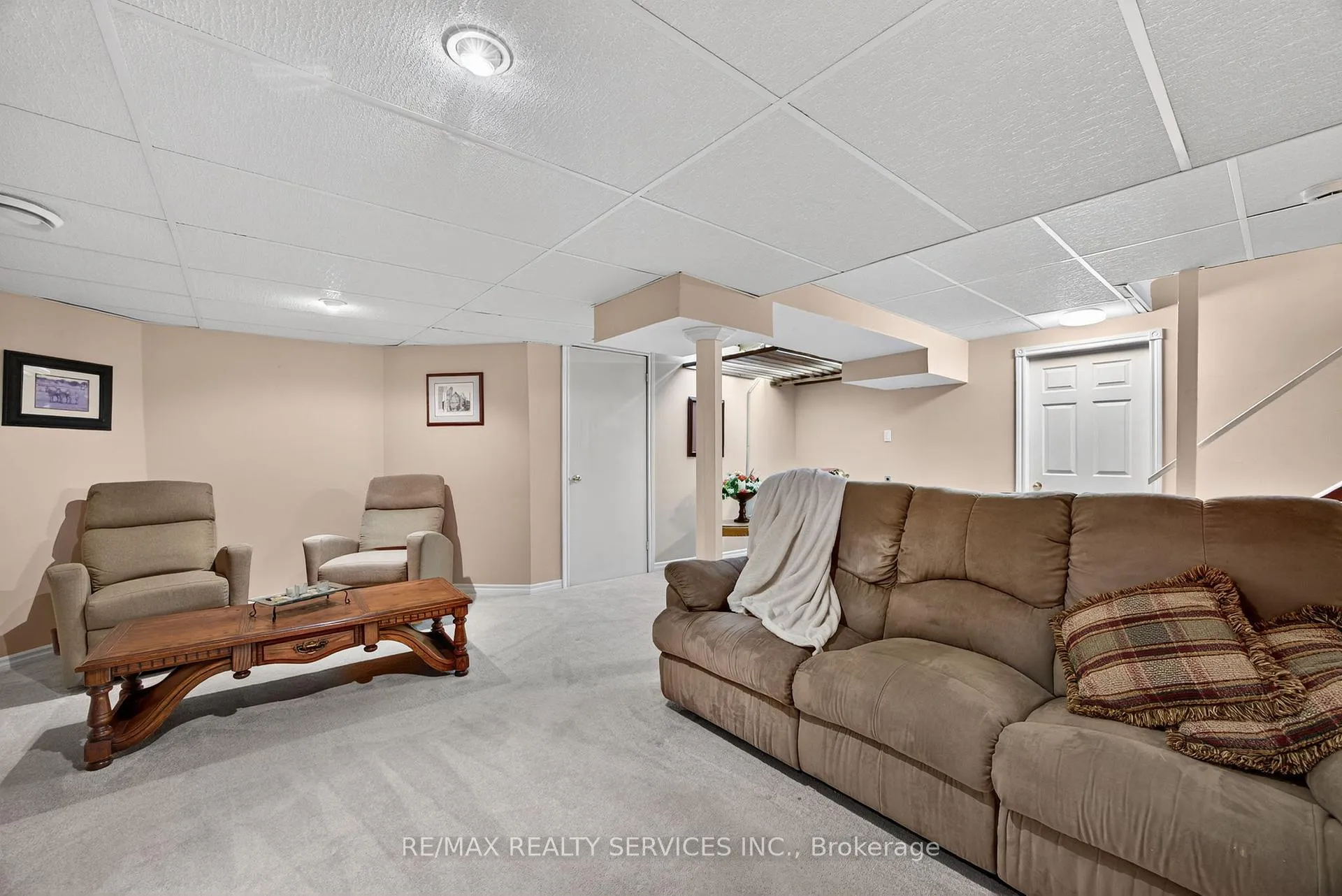 Photo 38 of 31 Gardenia Way, Caledon, Rural Caledon — HOMEH