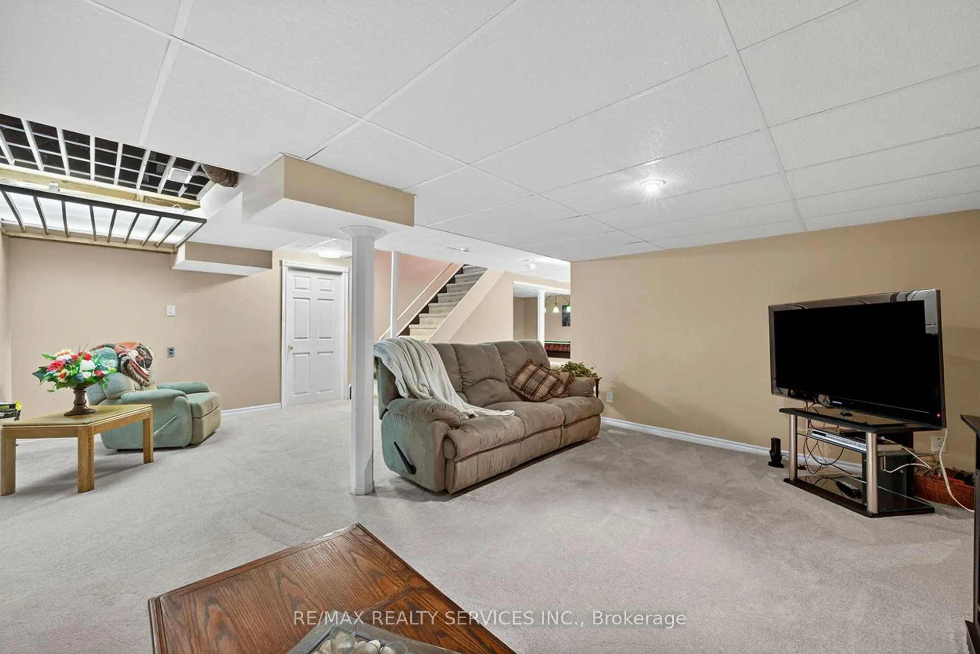 Photo 39 of 31 Gardenia Way, Caledon, Rural Caledon — HOMEH
