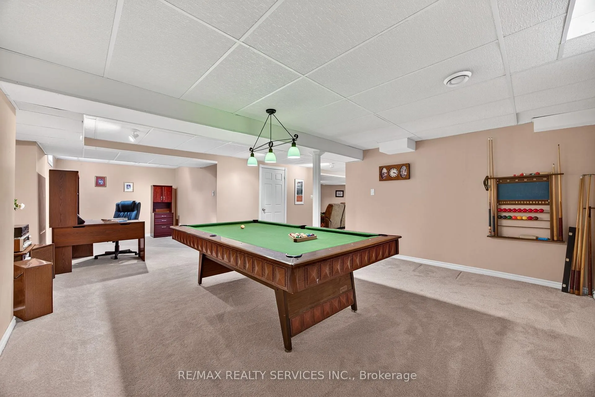 Photo 41 of 31 Gardenia Way, Caledon, Rural Caledon — HOMEH