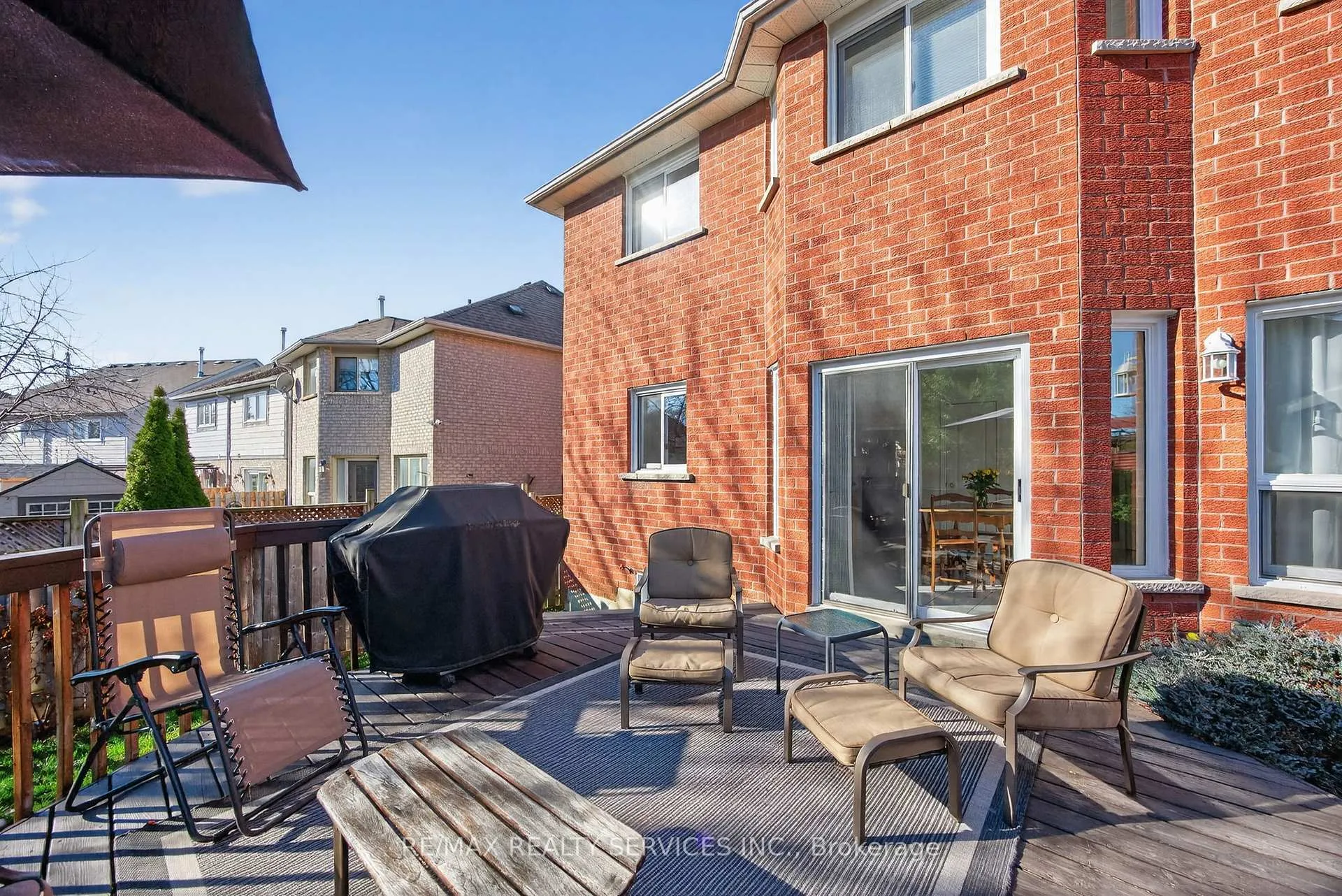 Photo 44 of 31 Gardenia Way, Caledon, Rural Caledon — HOMEH