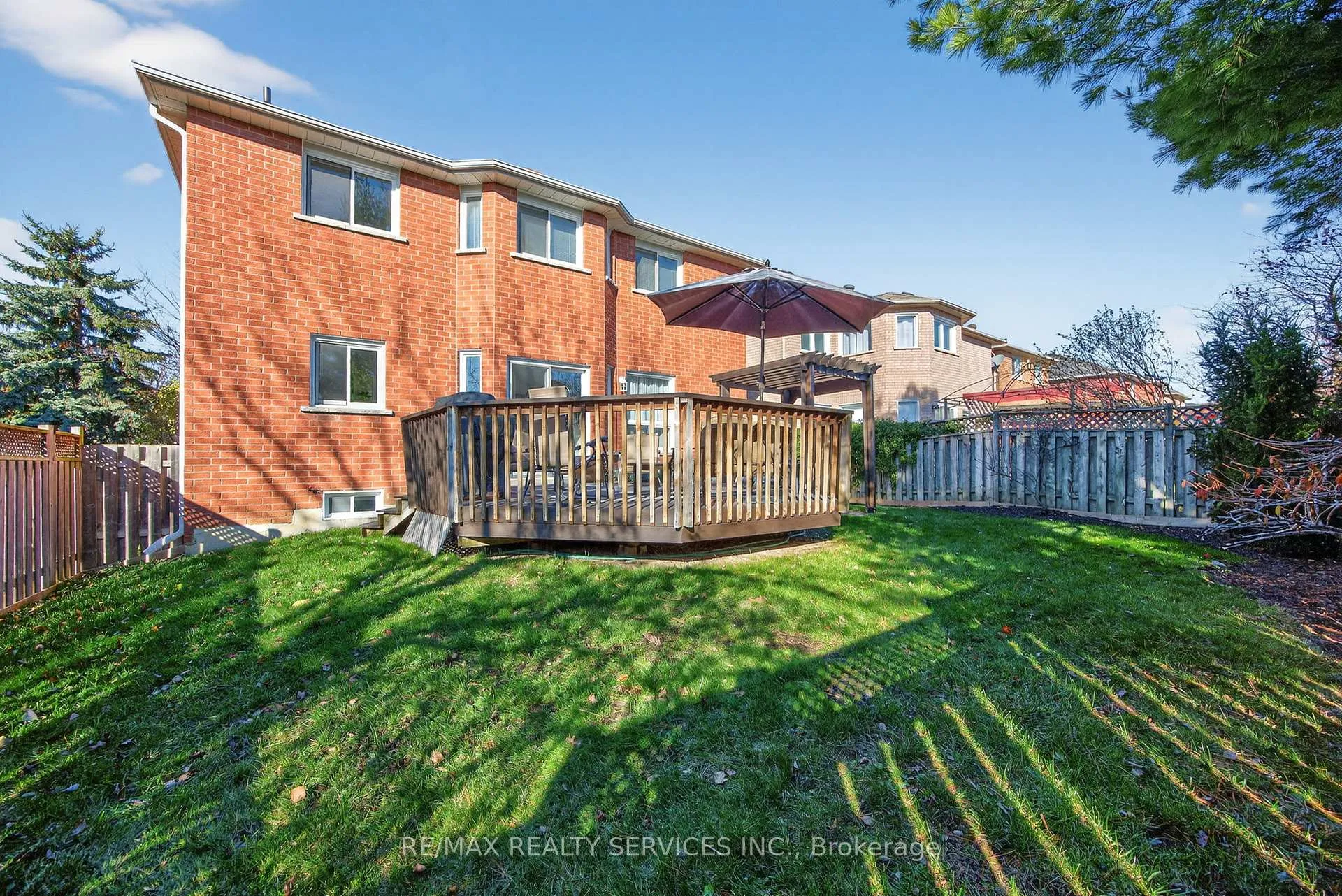 Photo 46 of 31 Gardenia Way, Caledon, Rural Caledon — HOMEH
