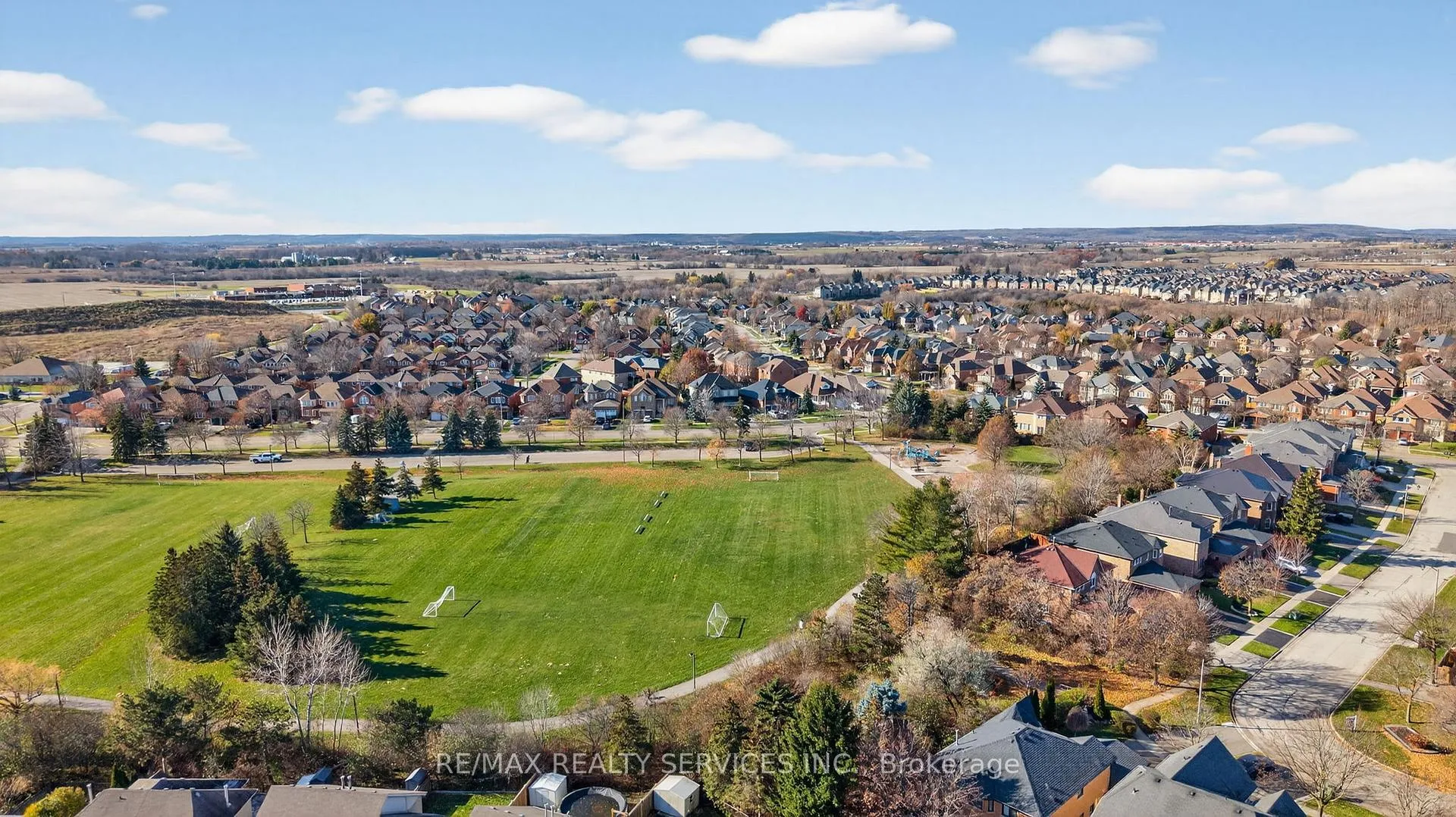 Photo 50 of 31 Gardenia Way, Caledon, Rural Caledon — HOMEH