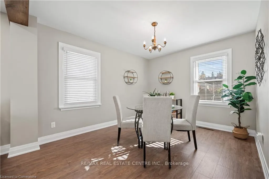 Photo 8 of 157 Adelaide Street, Kitchener — HOMEH