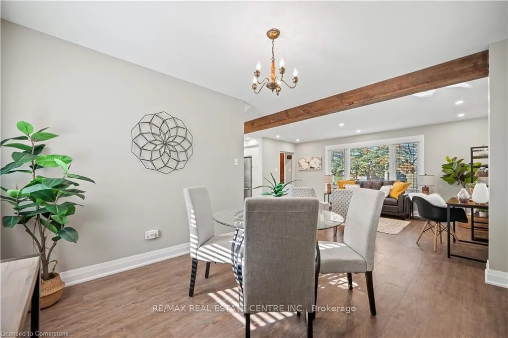 Photo 9 of 157 Adelaide Street, Kitchener — HOMEH