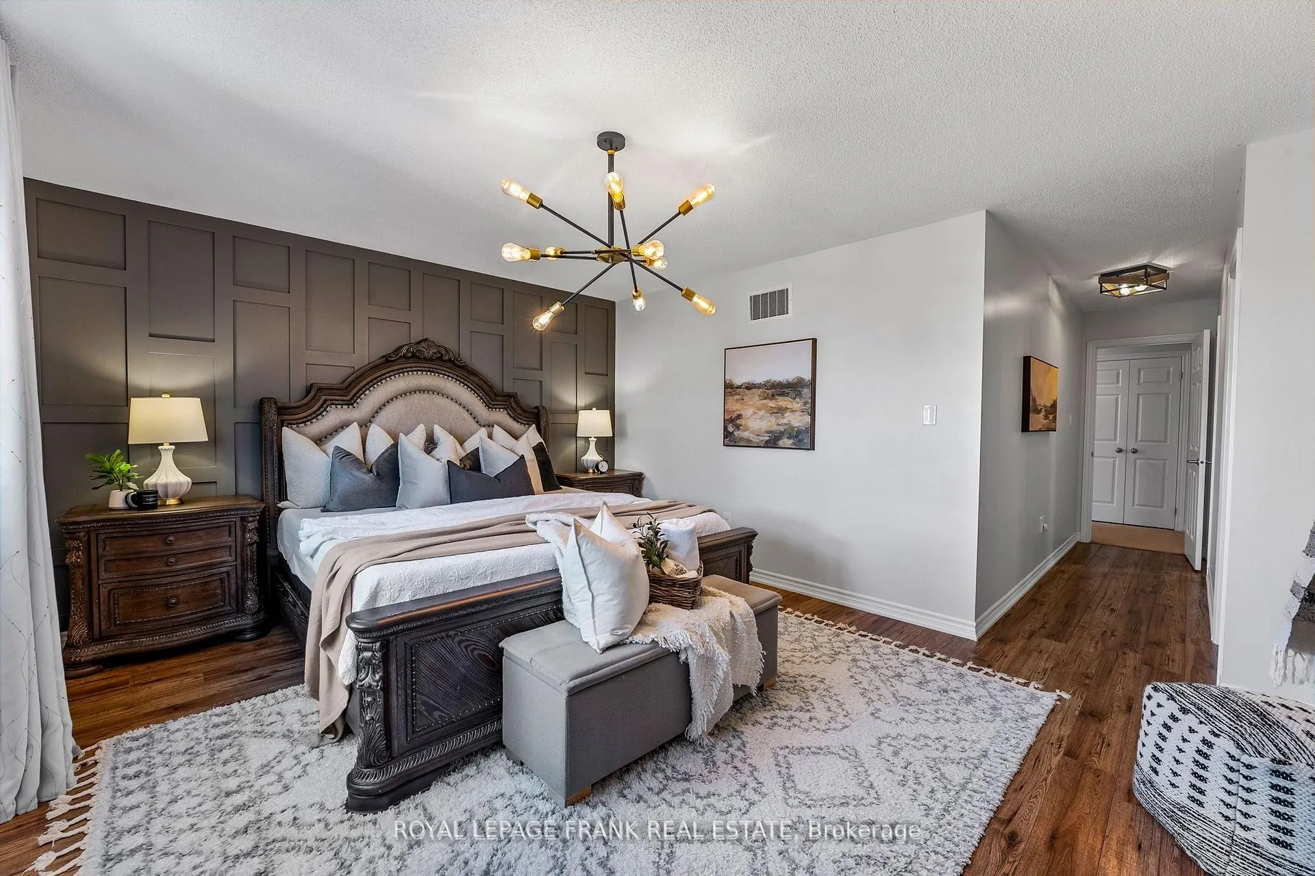 Photo 19 of 130 Worden Drive, Clarington, Courtice — HOMEH
