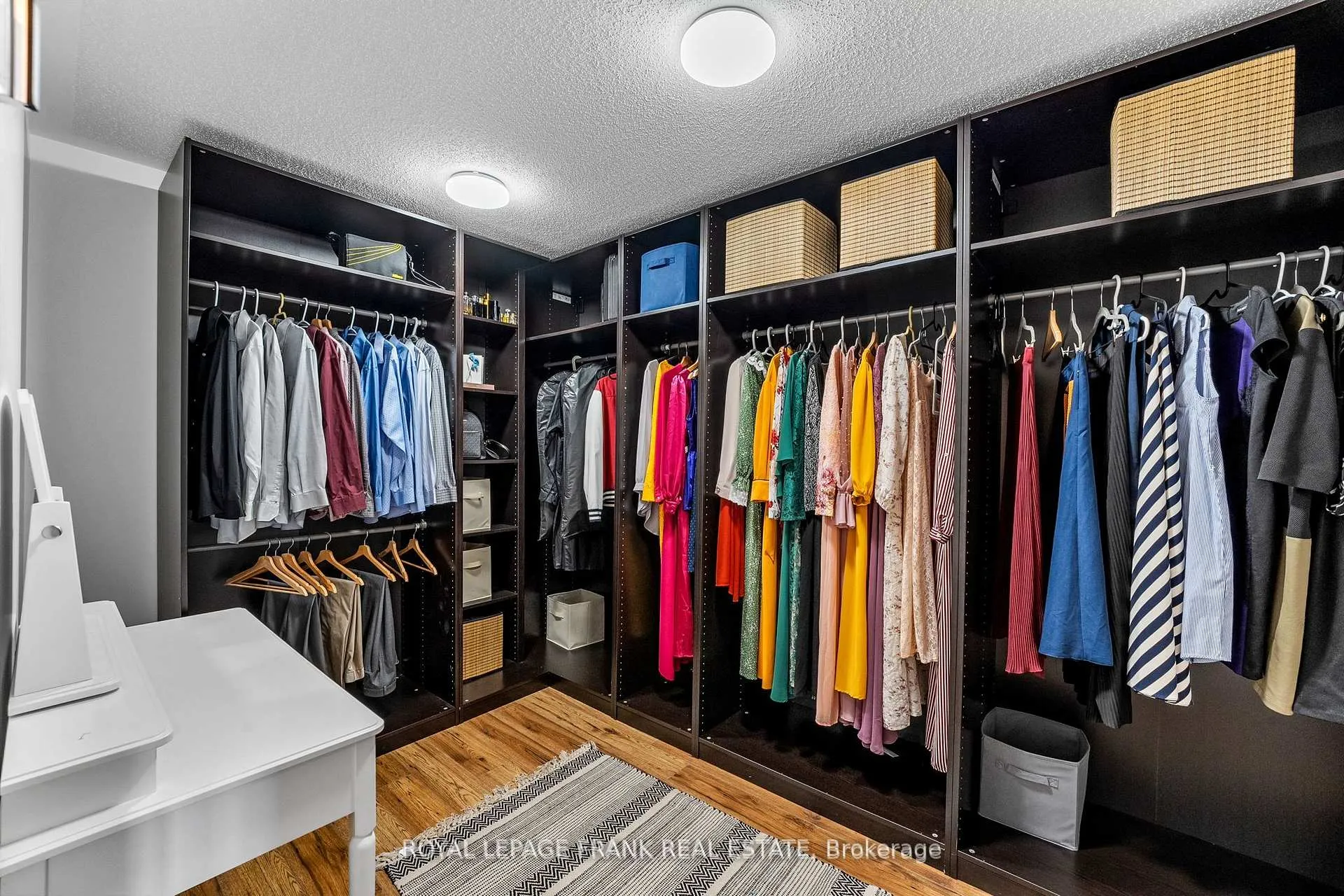 Photo 23 of 130 Worden Drive, Clarington, Courtice — HOMEH