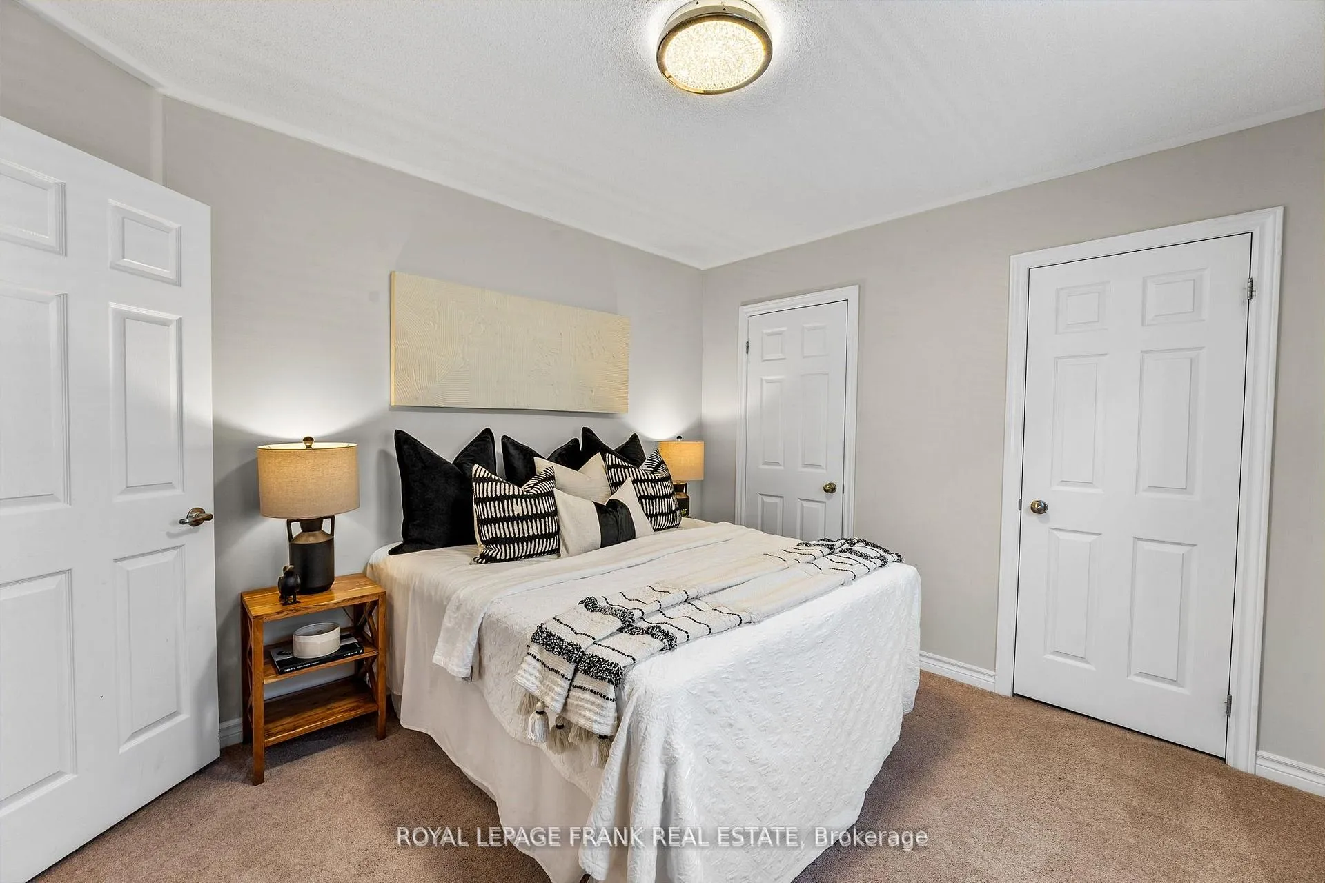Photo 27 of 130 Worden Drive, Clarington, Courtice — HOMEH