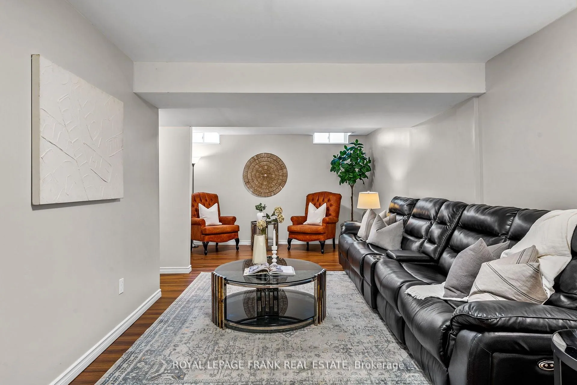 Photo 33 of 130 Worden Drive, Clarington, Courtice — HOMEH