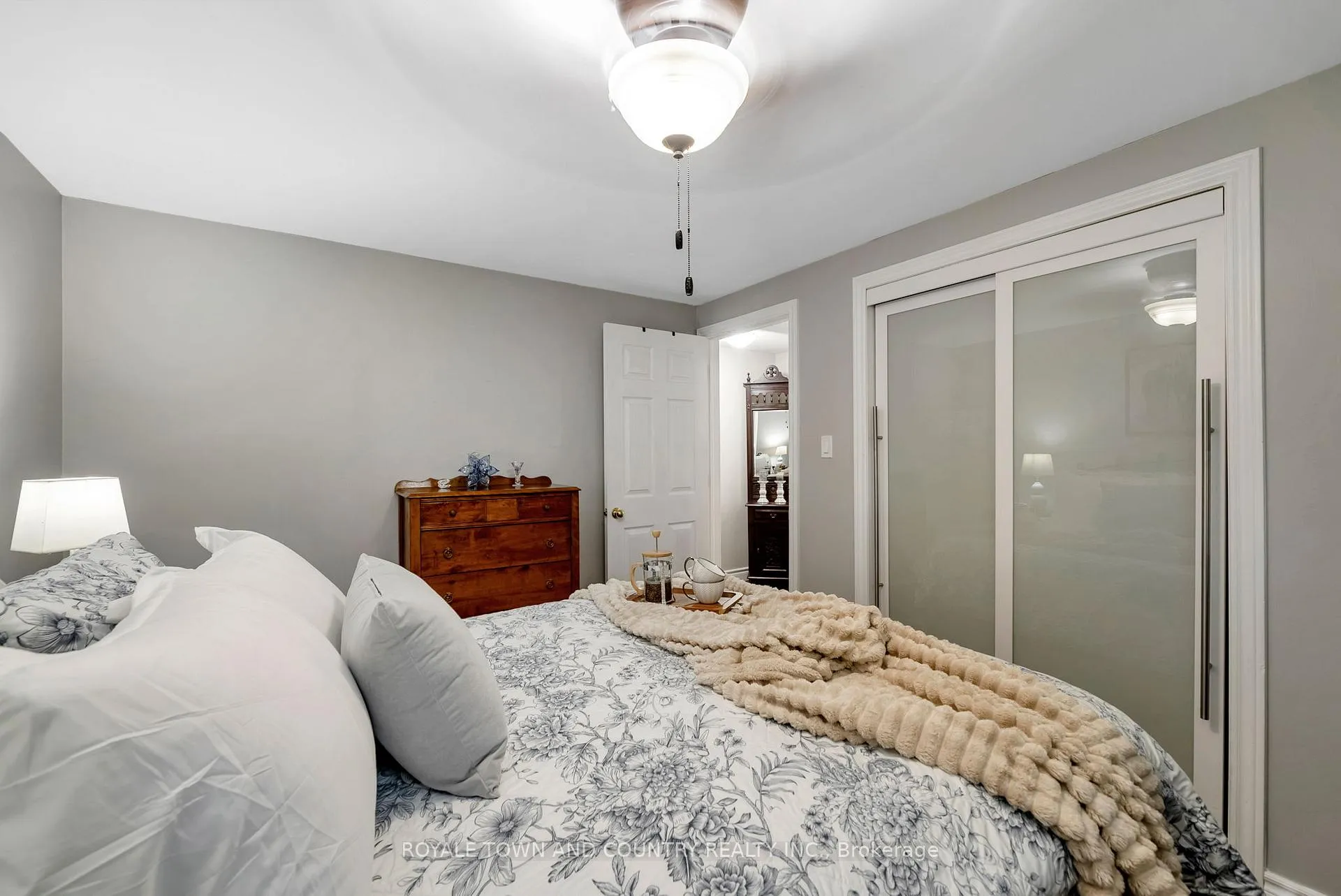 Photo 19 of 7 Donelda Court, Scugog, Blackstock — HOMEH