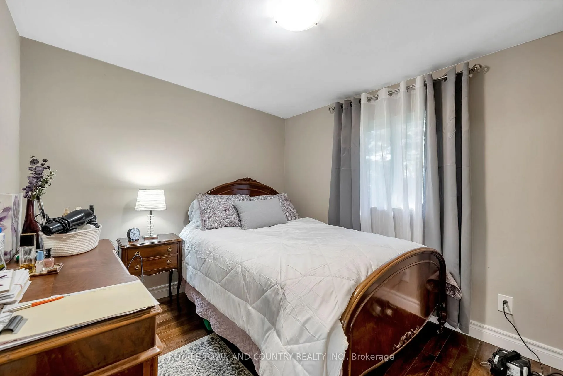 Photo 20 of 7 Donelda Court, Scugog, Blackstock — HOMEH