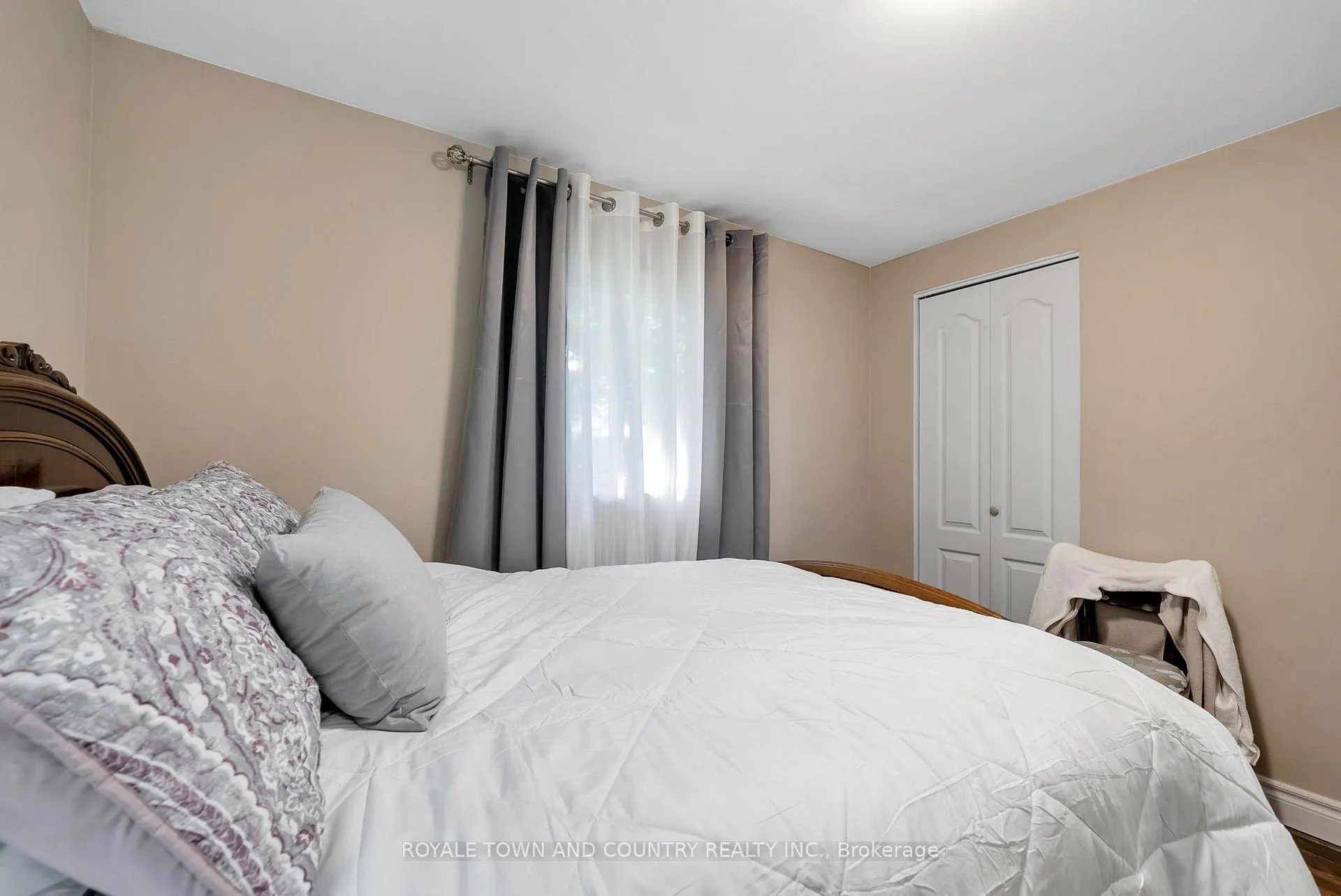 Photo 21 of 7 Donelda Court, Scugog, Blackstock — HOMEH