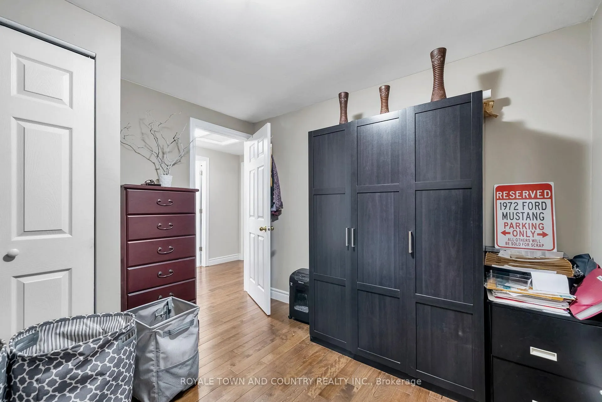 Photo 22 of 7 Donelda Court, Scugog, Blackstock — HOMEH