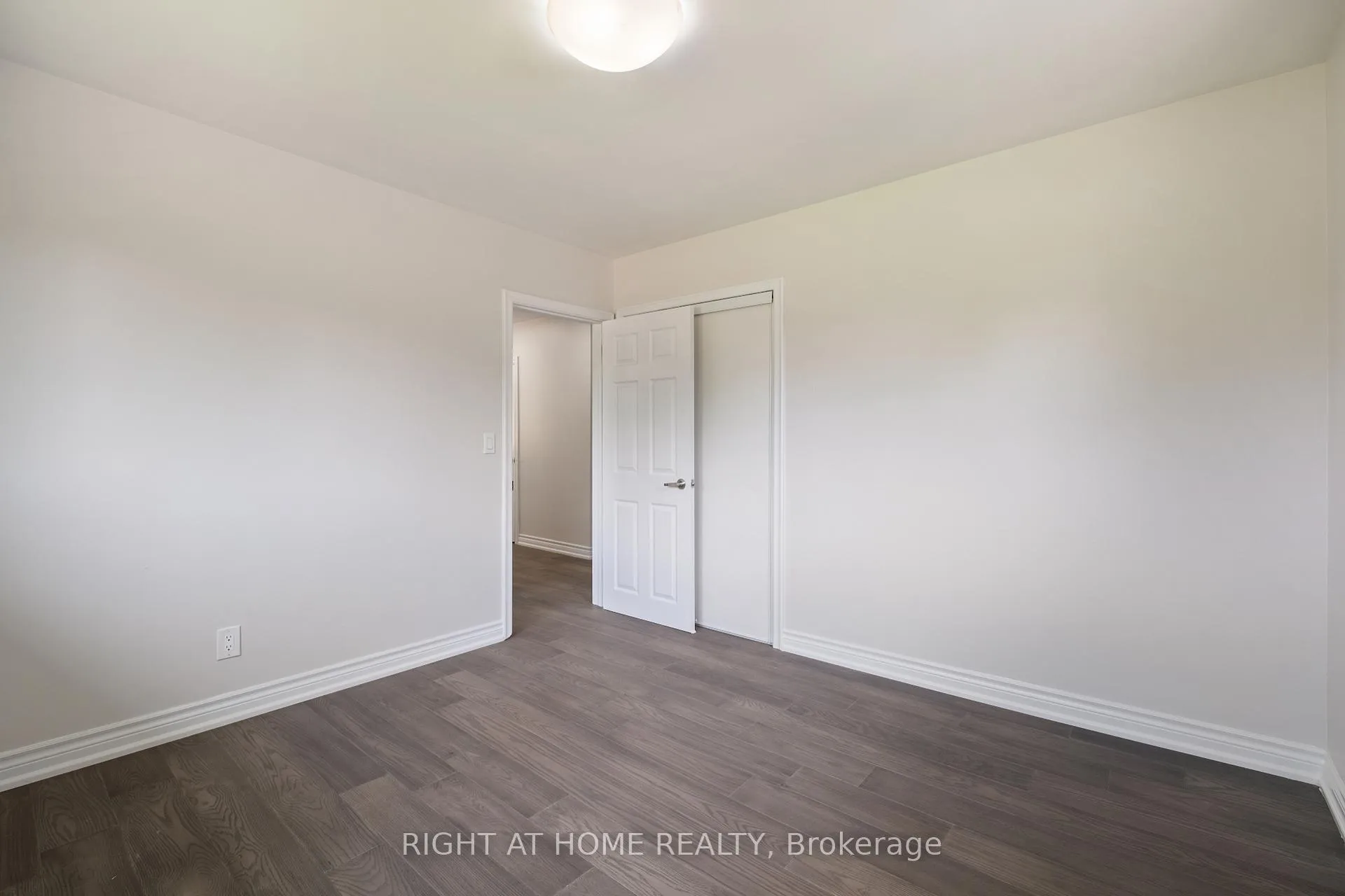 Photo 15 of 1419 Nash Road, Clarington, Courtice — HOMEH