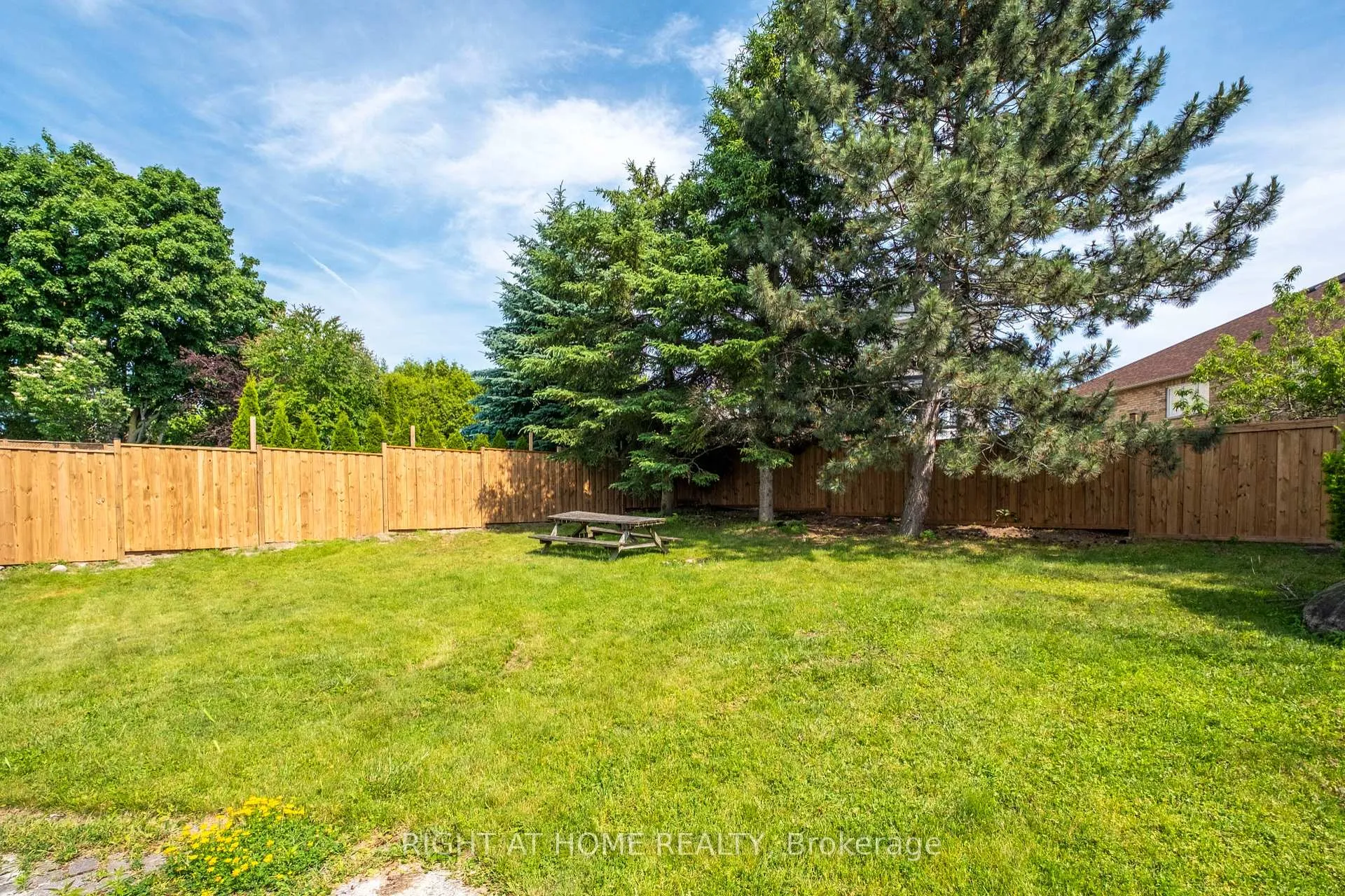 Photo 28 of 1419 Nash Road, Clarington, Courtice — HOMEH