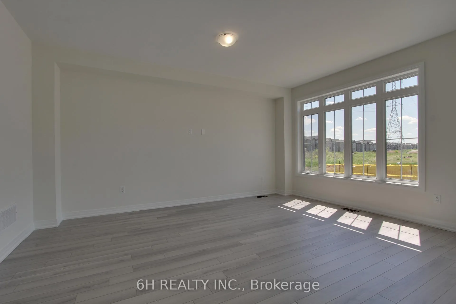 Photo 9 of 2602 Hibiscus Drive, Pickering, Rural Pickering — HOMEH