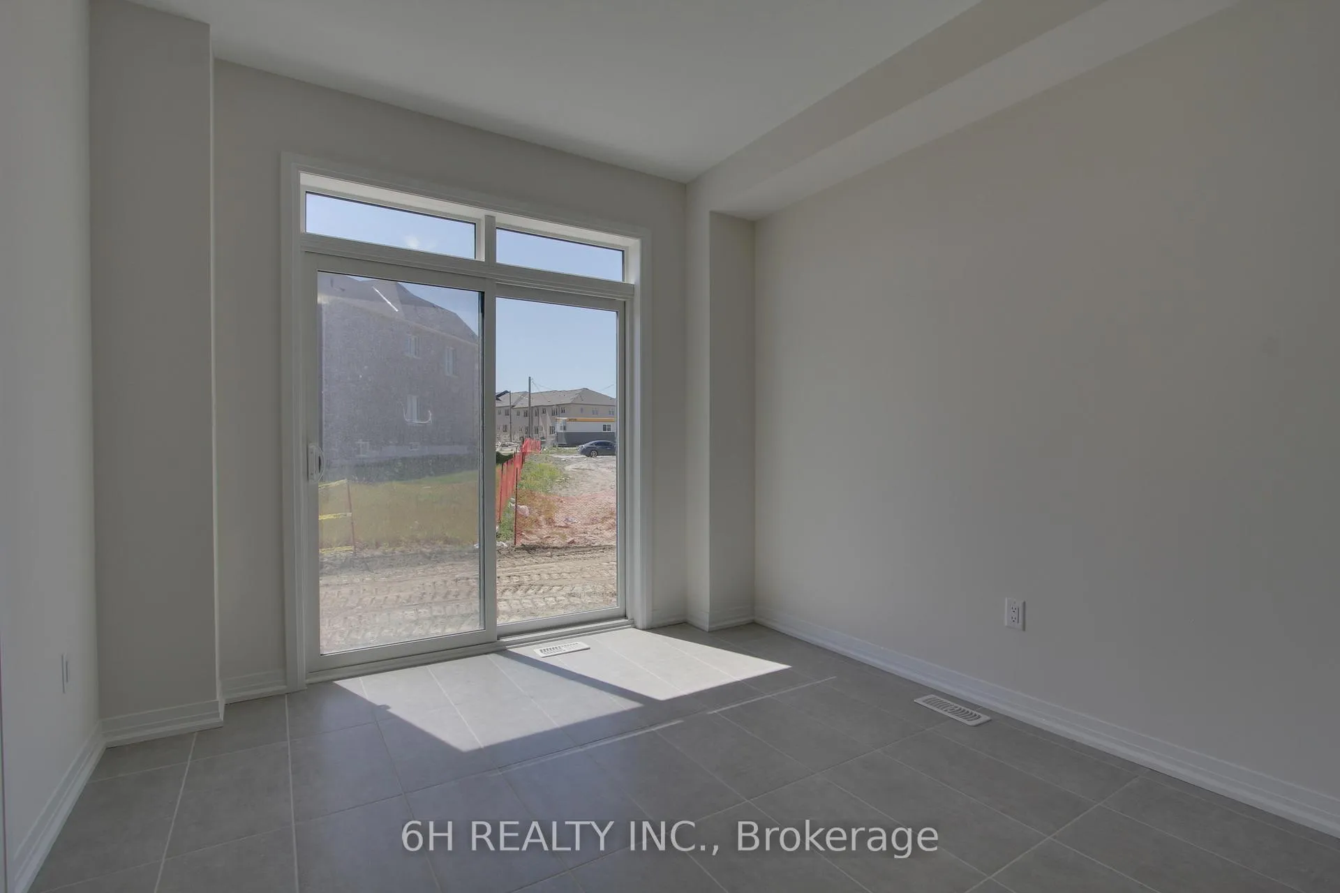 Photo 17 of 2602 Hibiscus Drive, Pickering, Rural Pickering — HOMEH