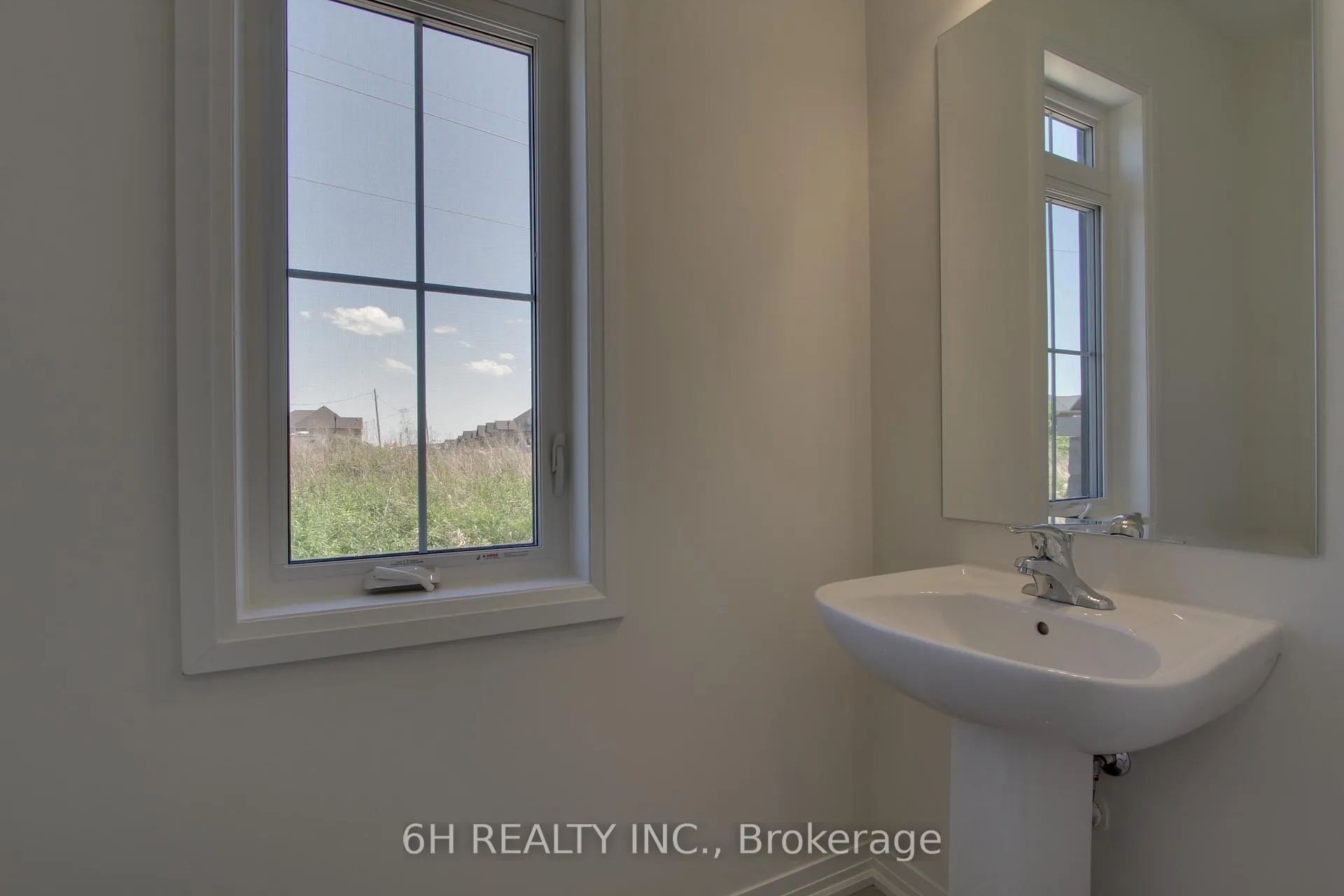 Photo 19 of 2602 Hibiscus Drive, Pickering, Rural Pickering — HOMEH