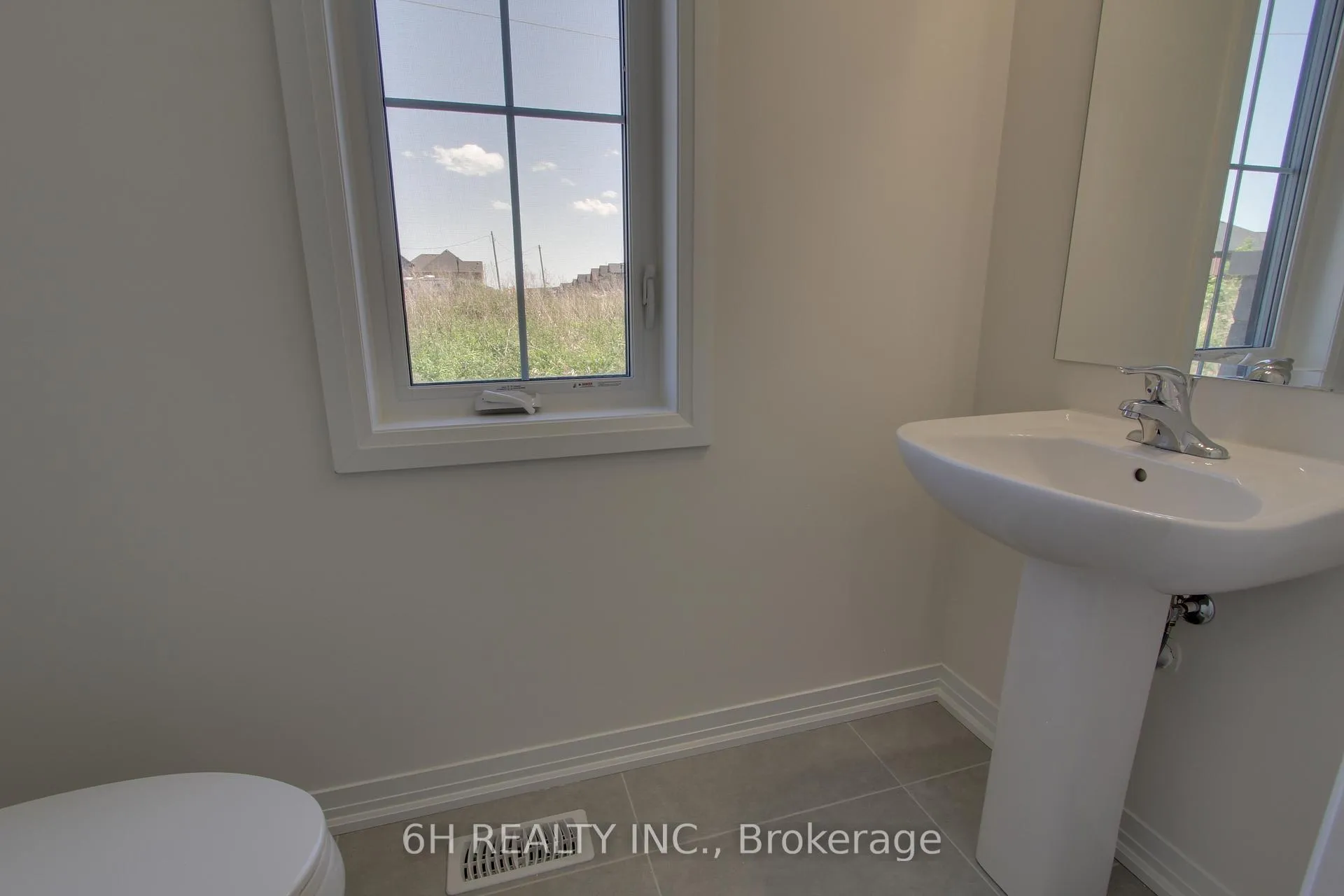 Photo 20 of 2602 Hibiscus Drive, Pickering, Rural Pickering — HOMEH