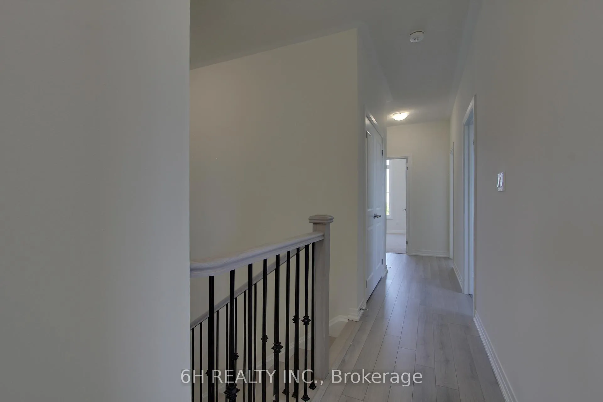 Photo 21 of 2602 Hibiscus Drive, Pickering, Rural Pickering — HOMEH