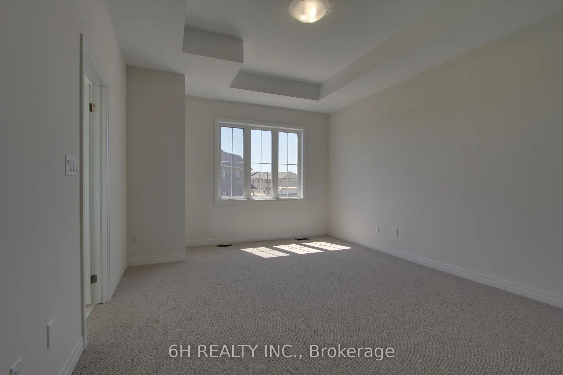 Photo 23 of 2602 Hibiscus Drive, Pickering, Rural Pickering — HOMEH