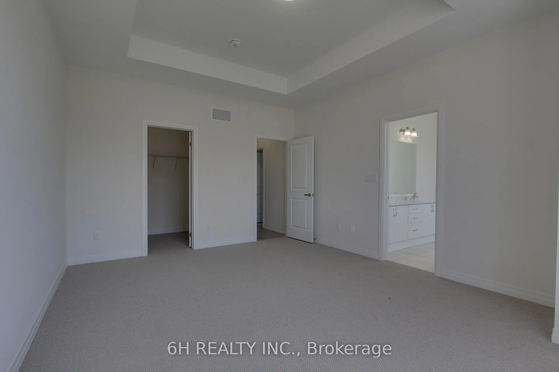 Photo 24 of 2602 Hibiscus Drive, Pickering, Rural Pickering — HOMEH