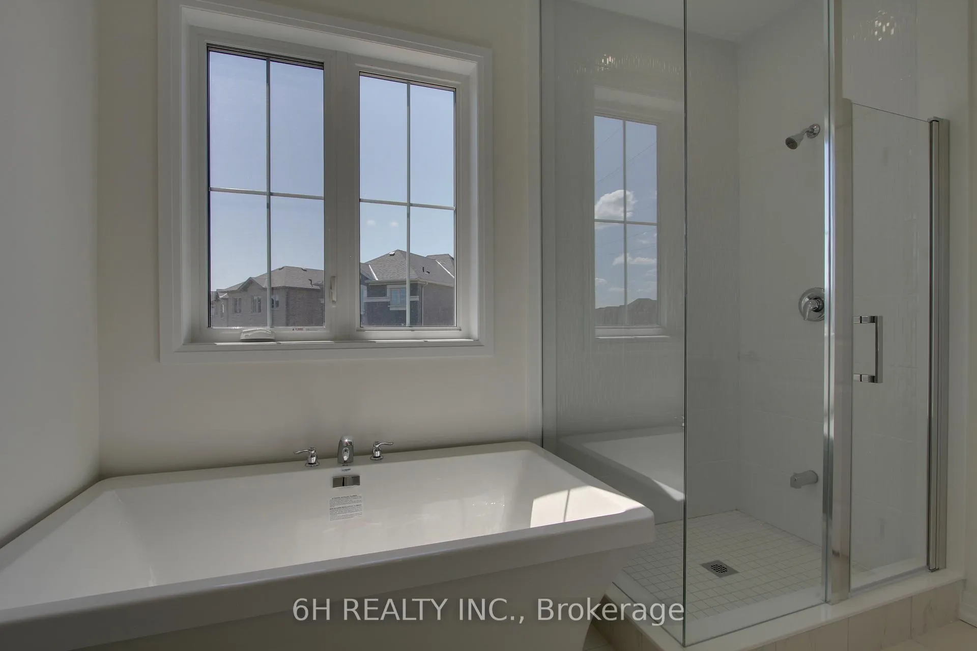 Photo 26 of 2602 Hibiscus Drive, Pickering, Rural Pickering — HOMEH